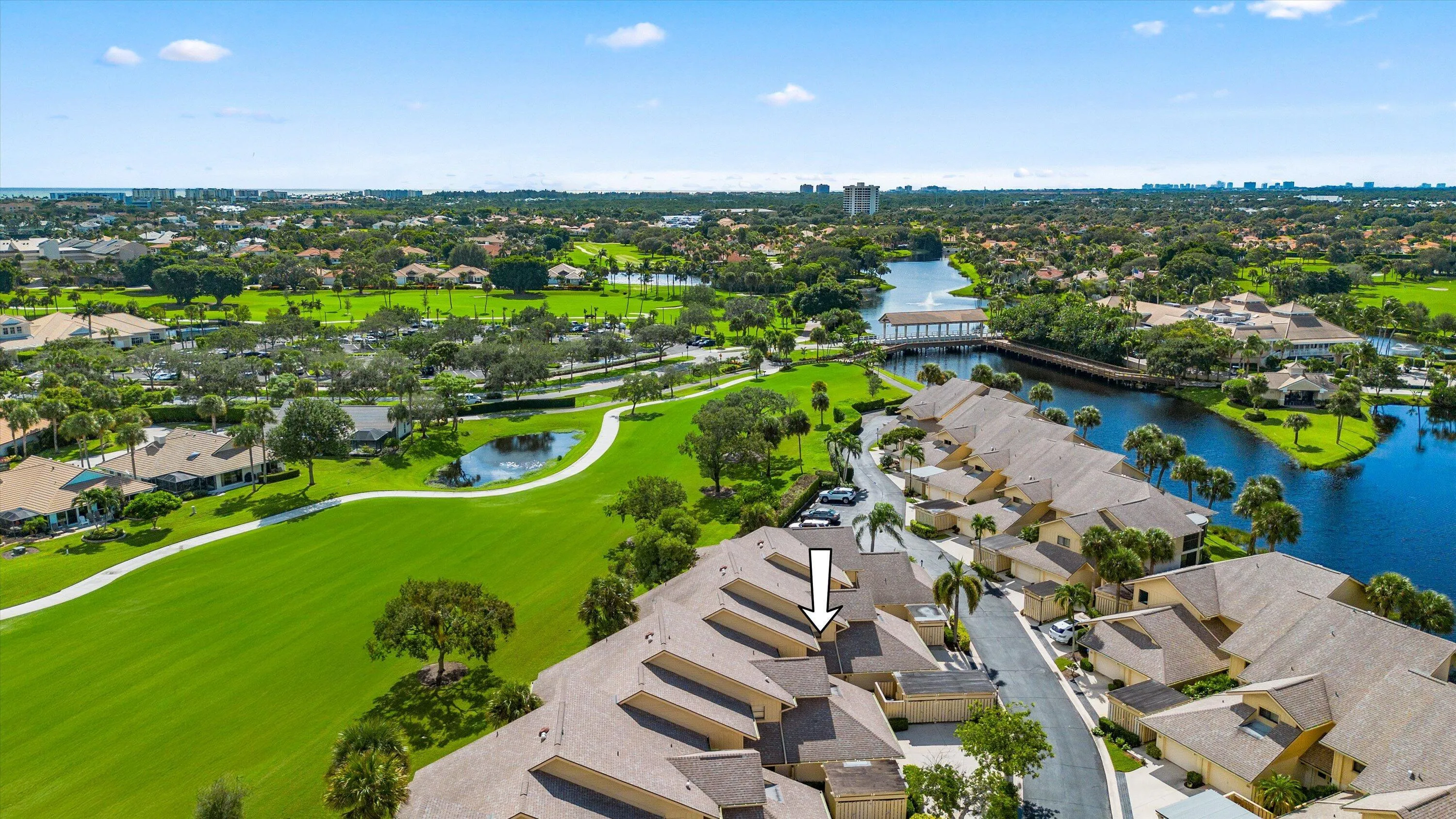 25-DJI_0683-Edit-2-Edit