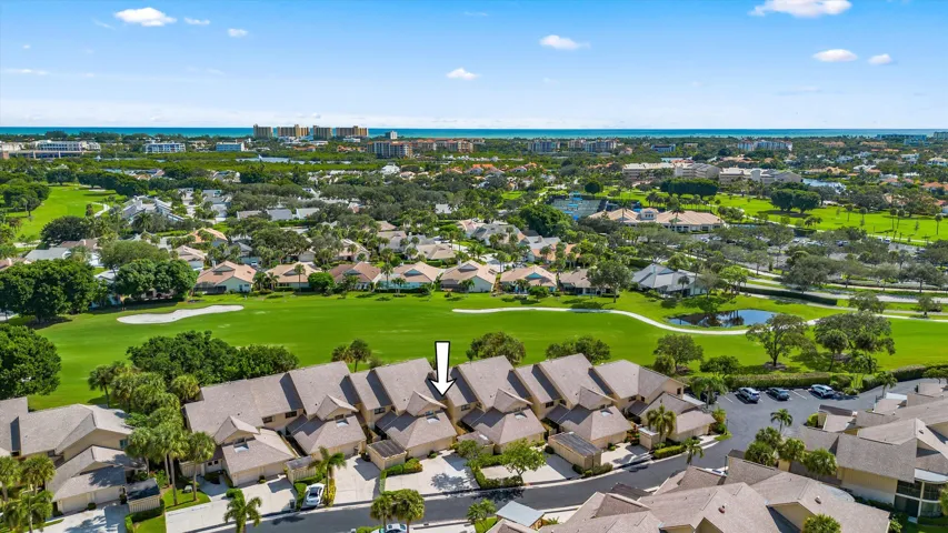 20-DJI_0661-Edit-2-Edit