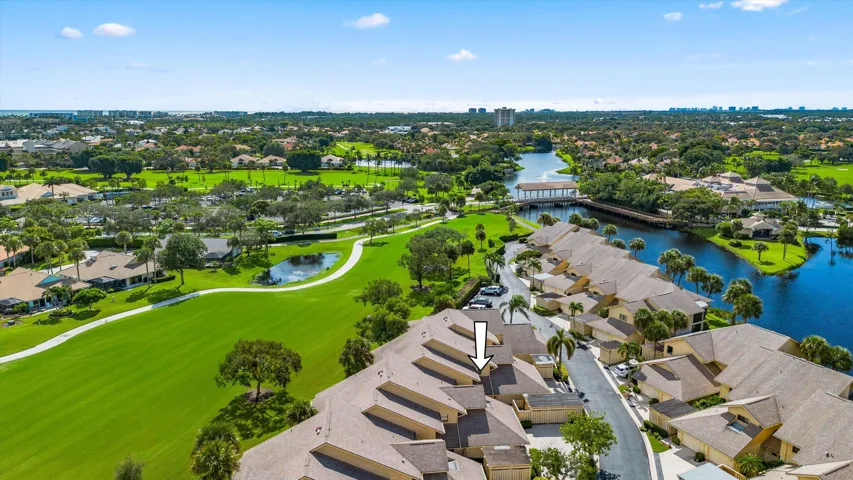 25-DJI_0683-Edit-2-Edit