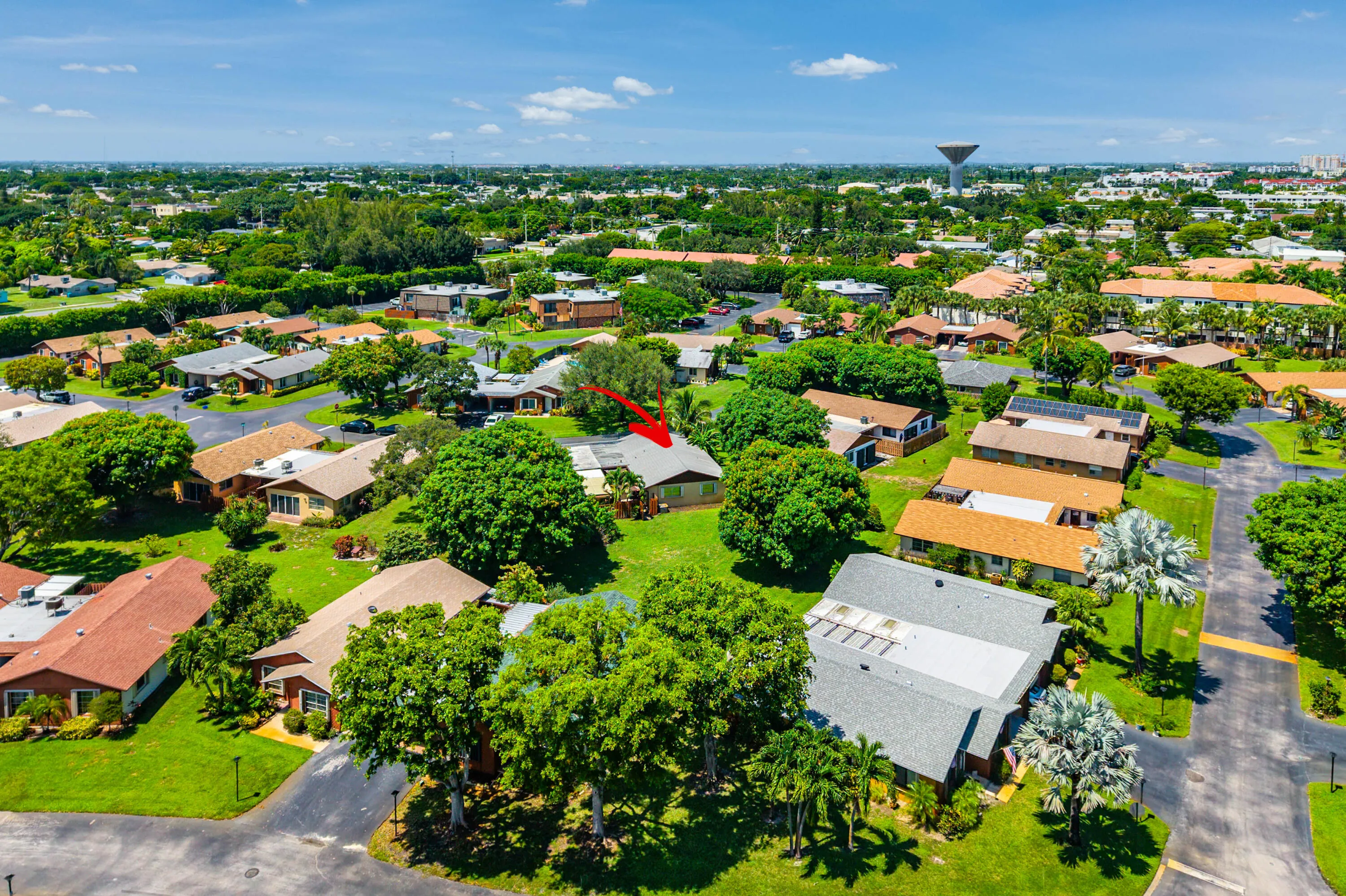 042-2664Southeast27thLane-BoyntonBeach-F