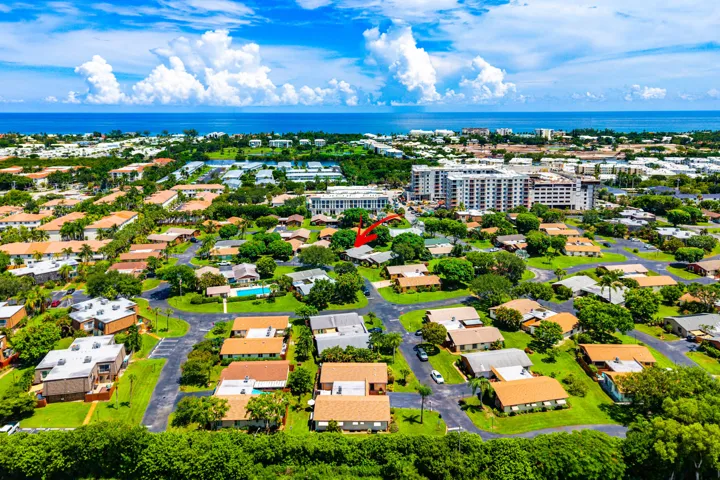 044-2664Southeast27thLane-BoyntonBeach-F