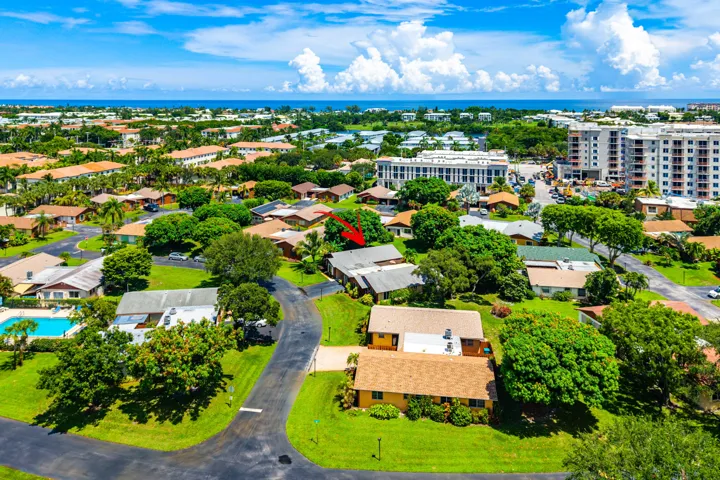 046-2664Southeast27thLane-BoyntonBeach-F