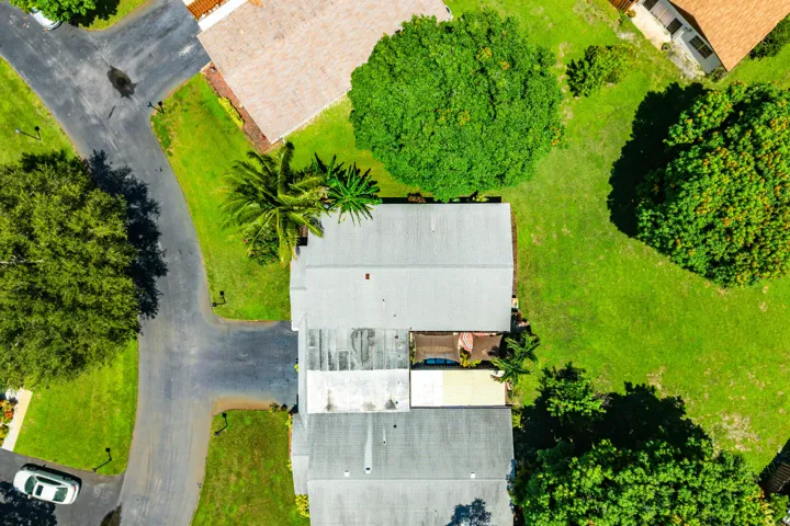 033-2664Southeast27thLane-BoyntonBeach-F