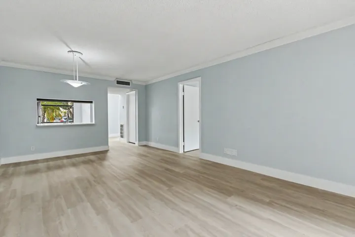 1230-40