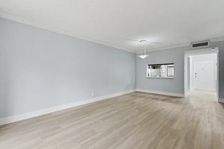 1230-38