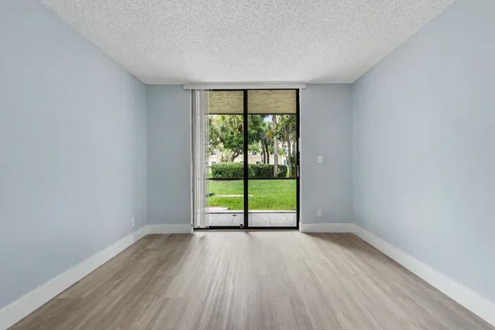 1230-44