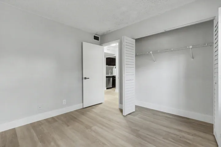 1230-21