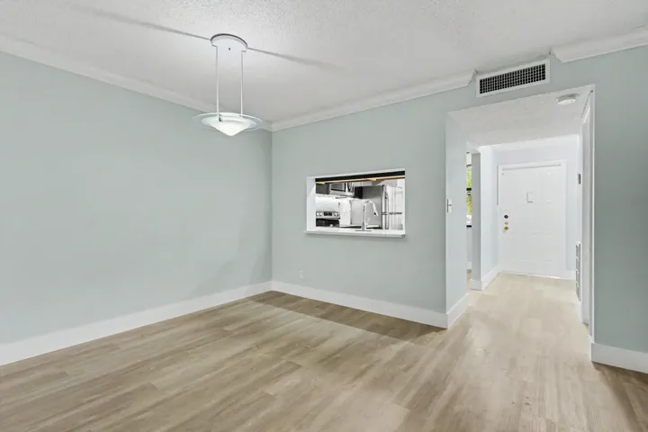 1230-36