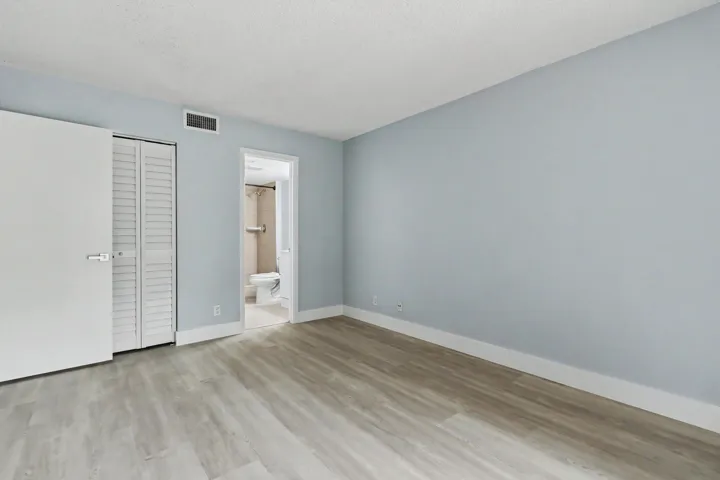 1230-46