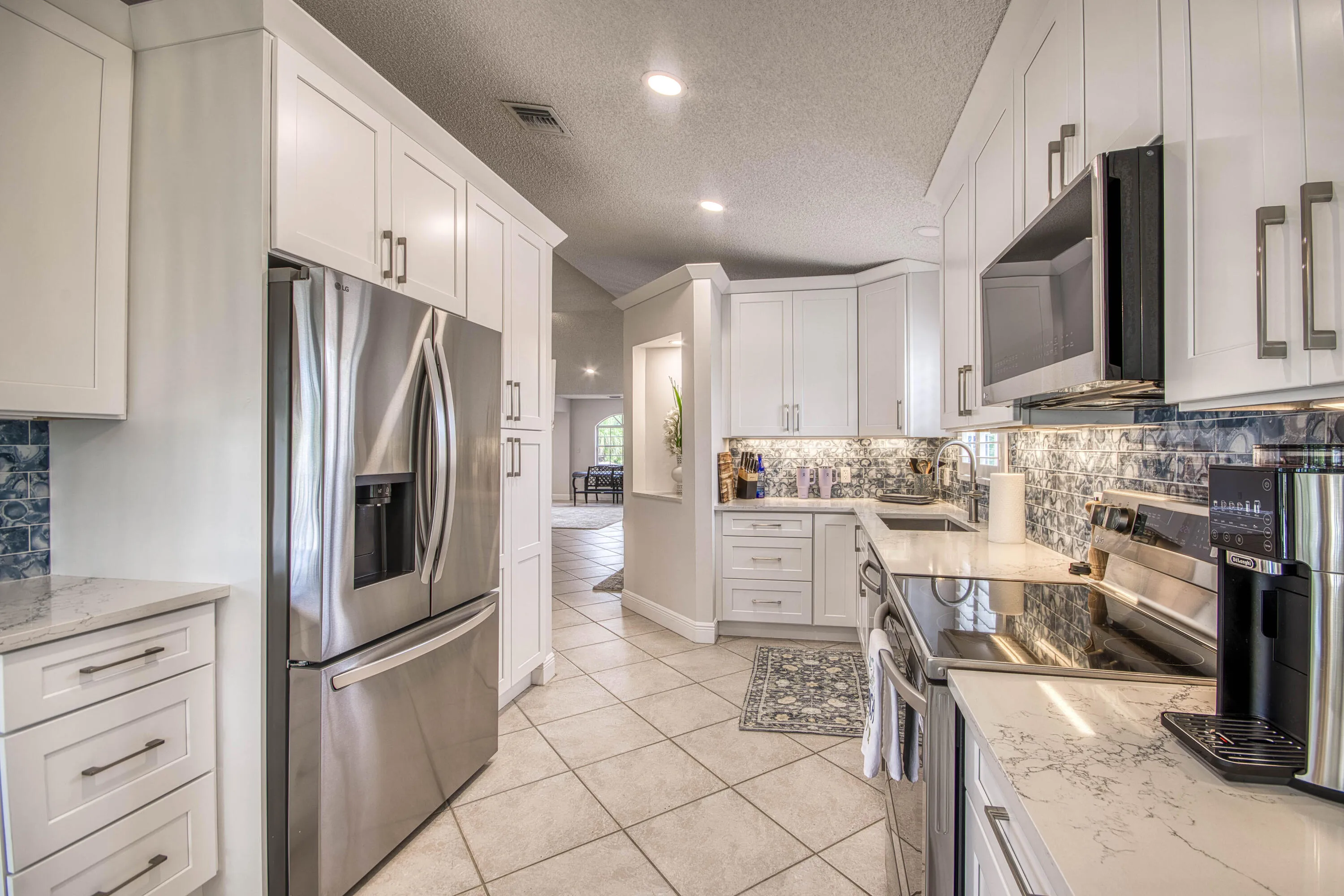 _IMG9028_HDR
