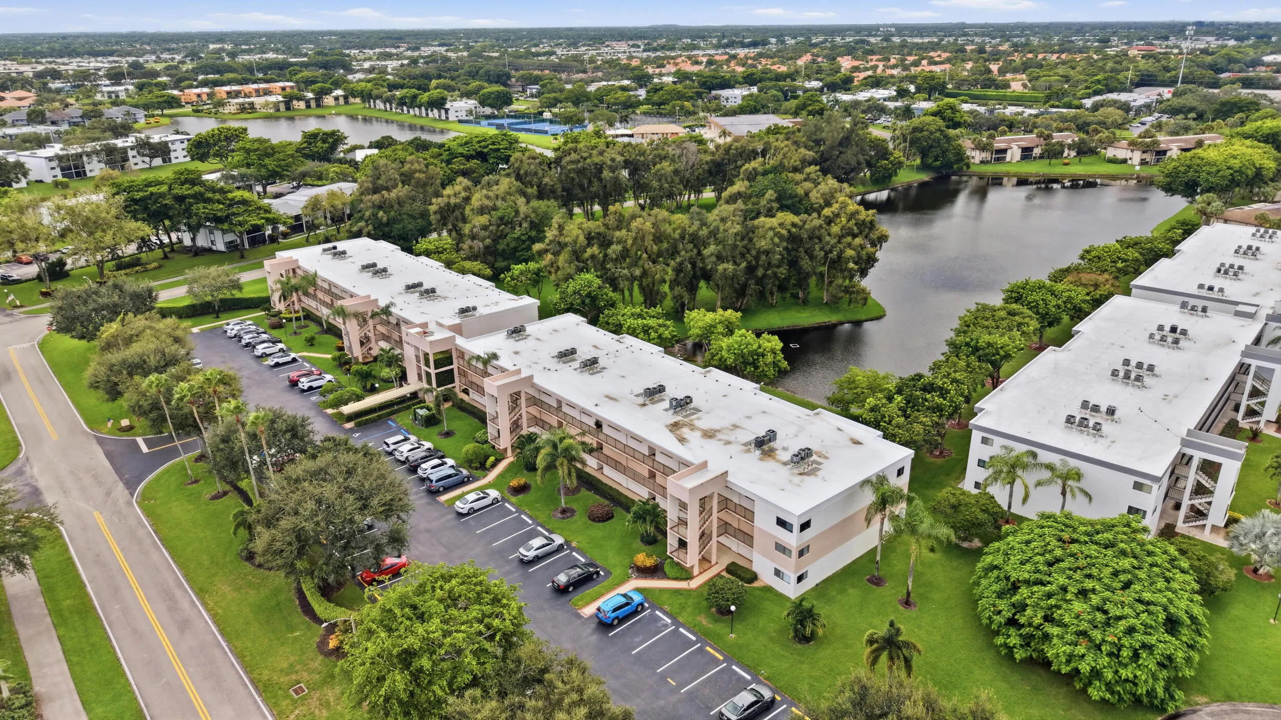 31_dji_20260831173731_0260_d