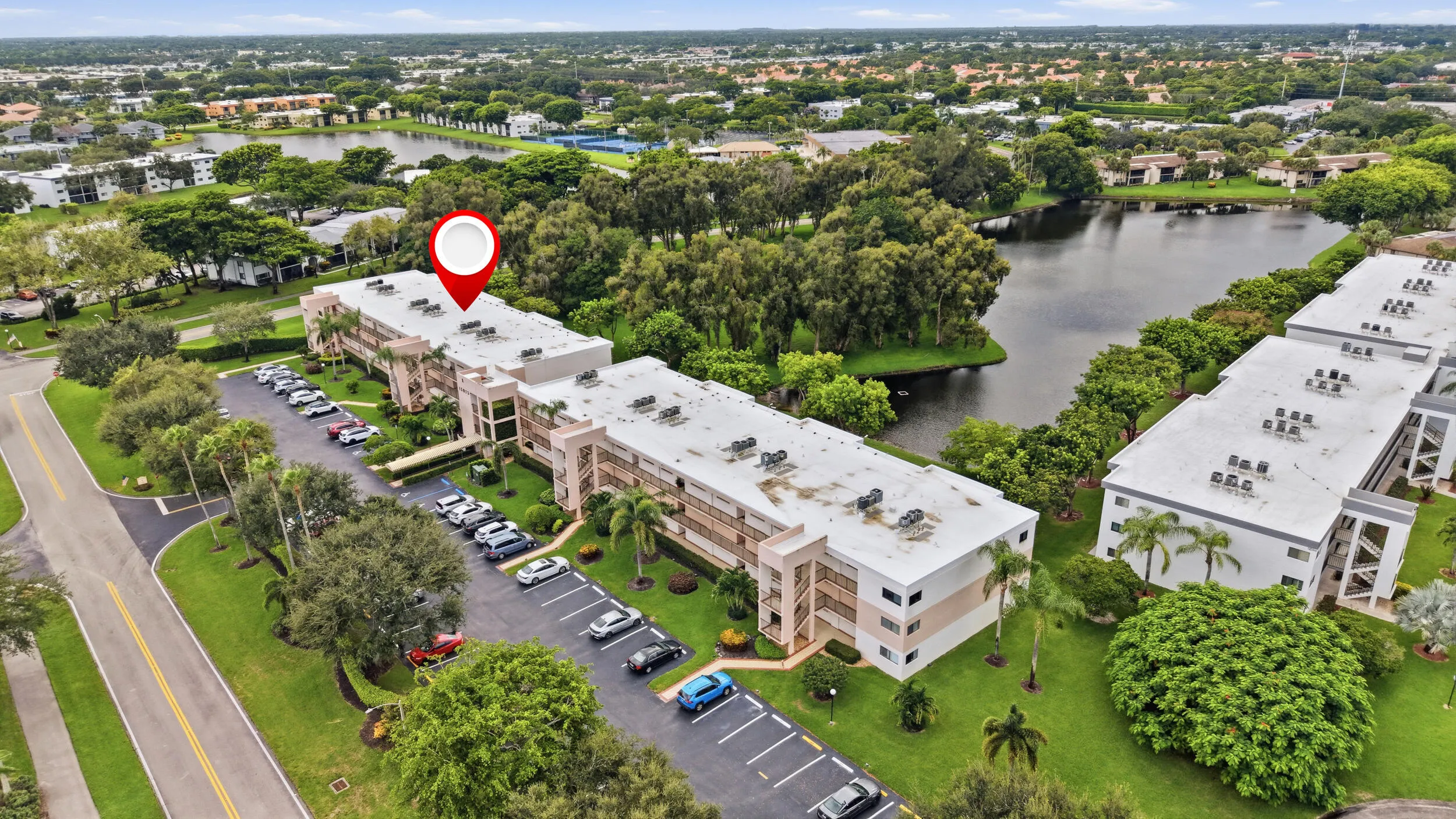 32_dji_20260831173731_0260_d_pin