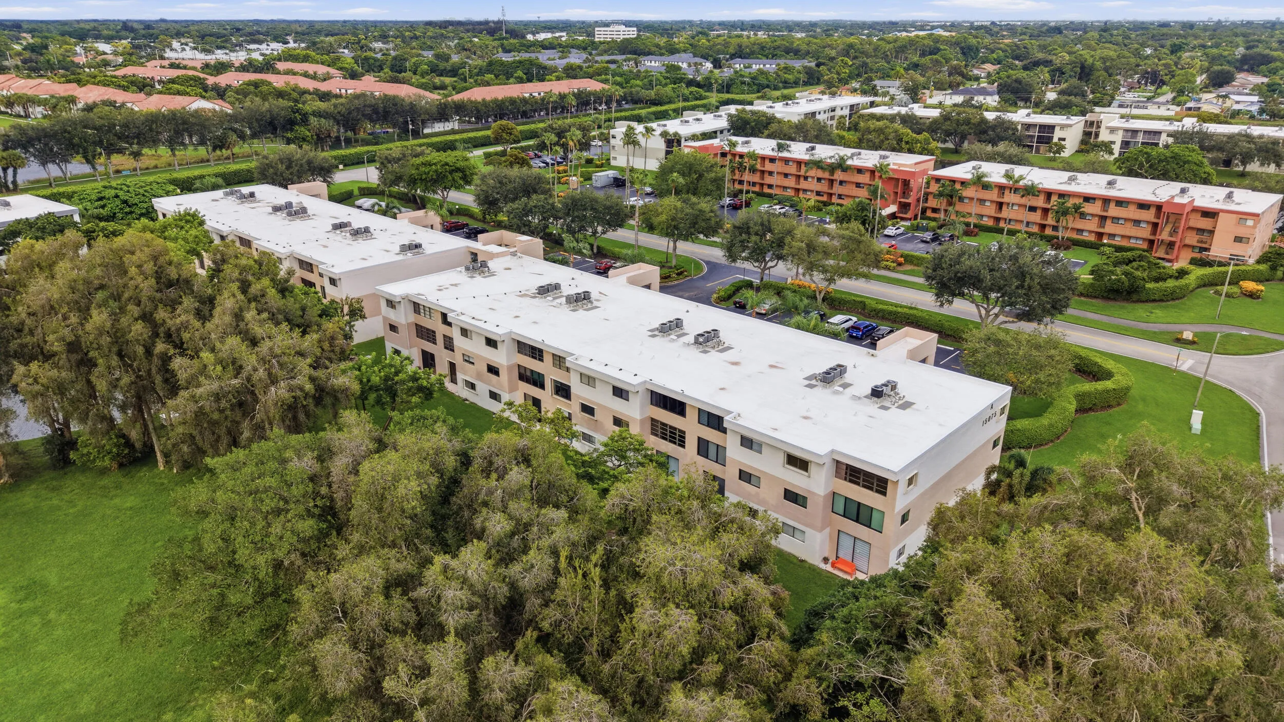41_dji_20260831174206_0300_d