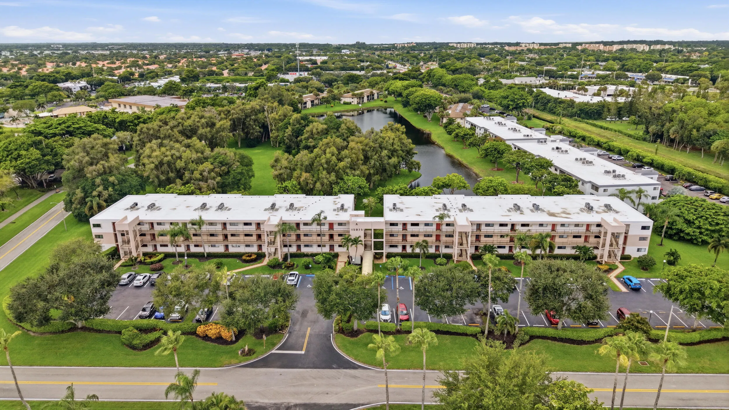 33_dji_20260831173804_0265_d