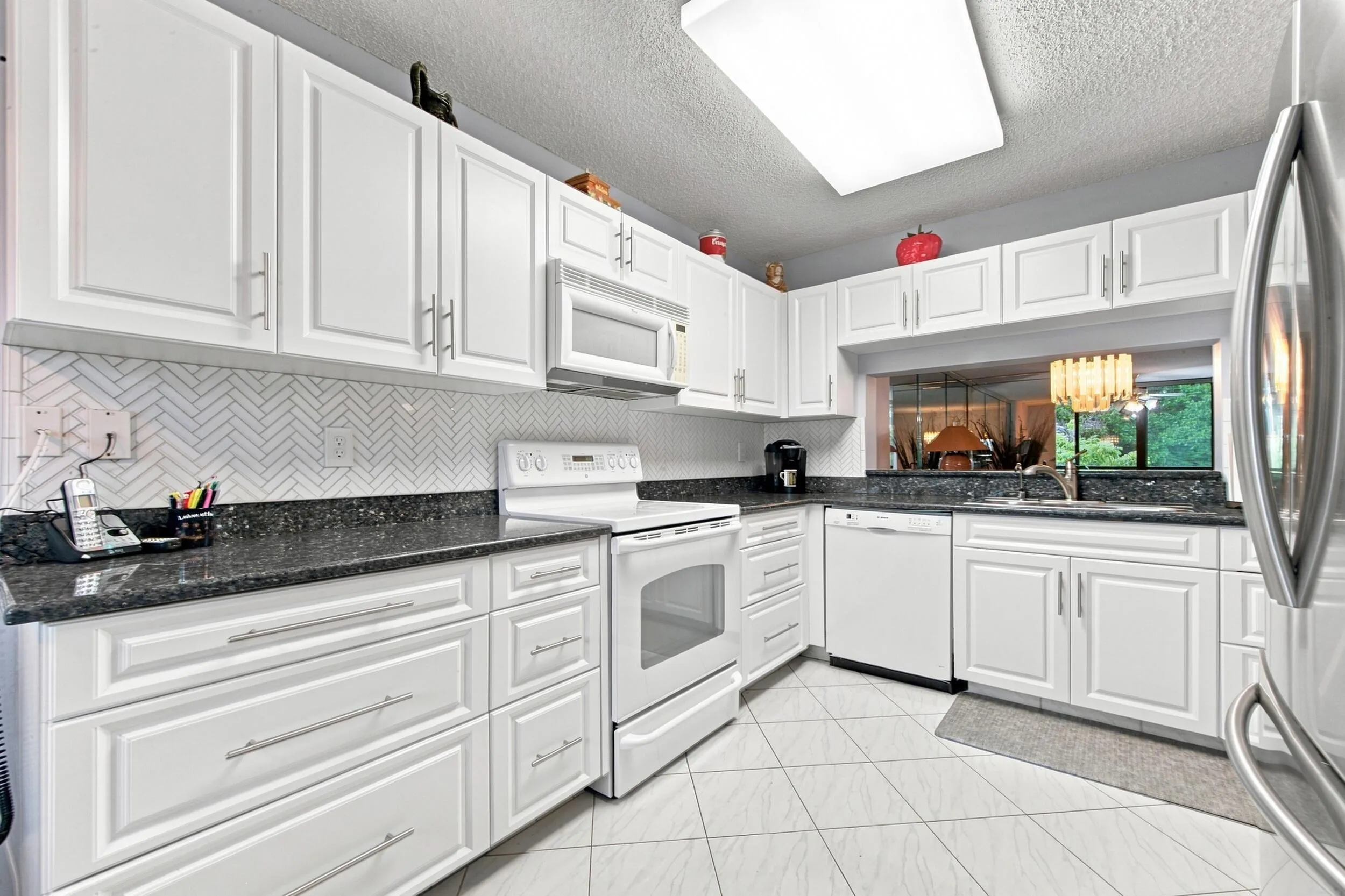 10__d4s1090