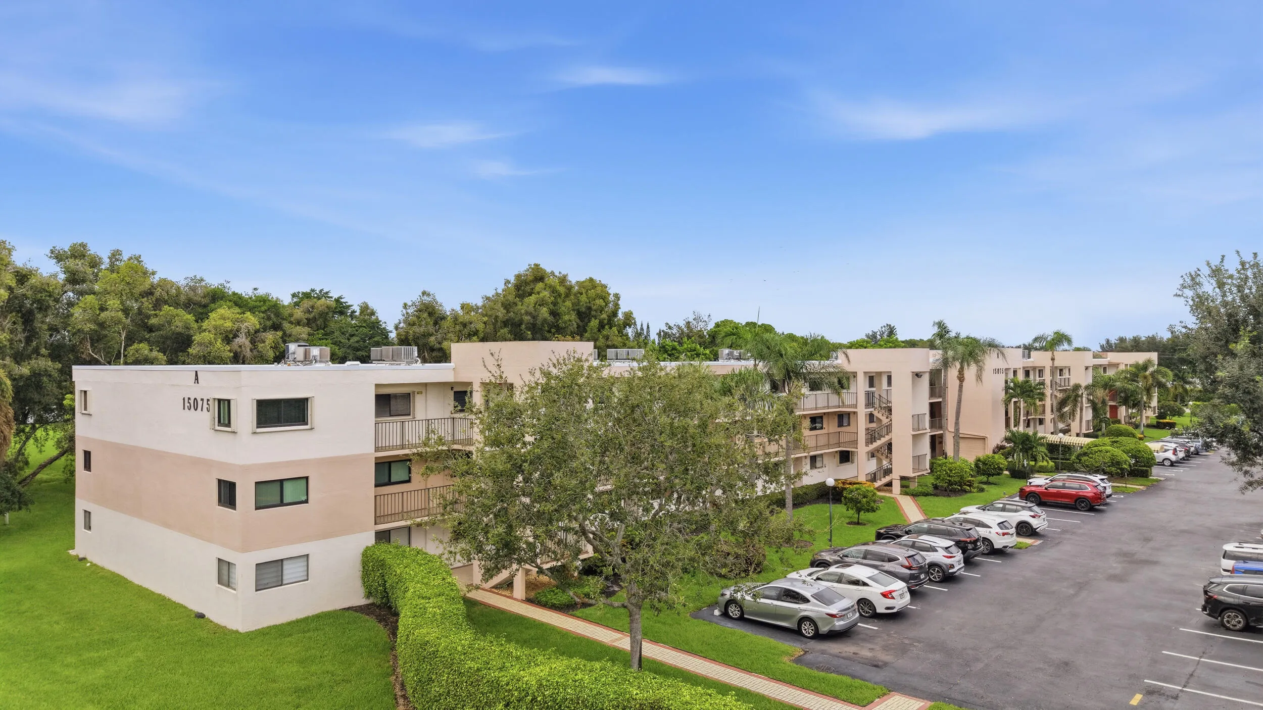 37_dji_20260831173907_0275_d
