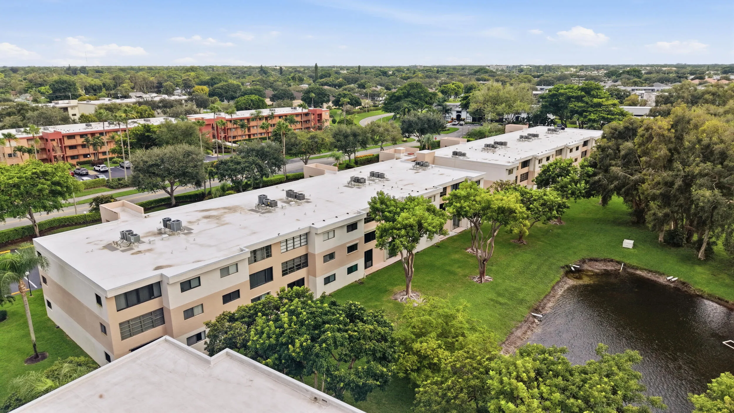 44_dji_20260831174318_0315_d