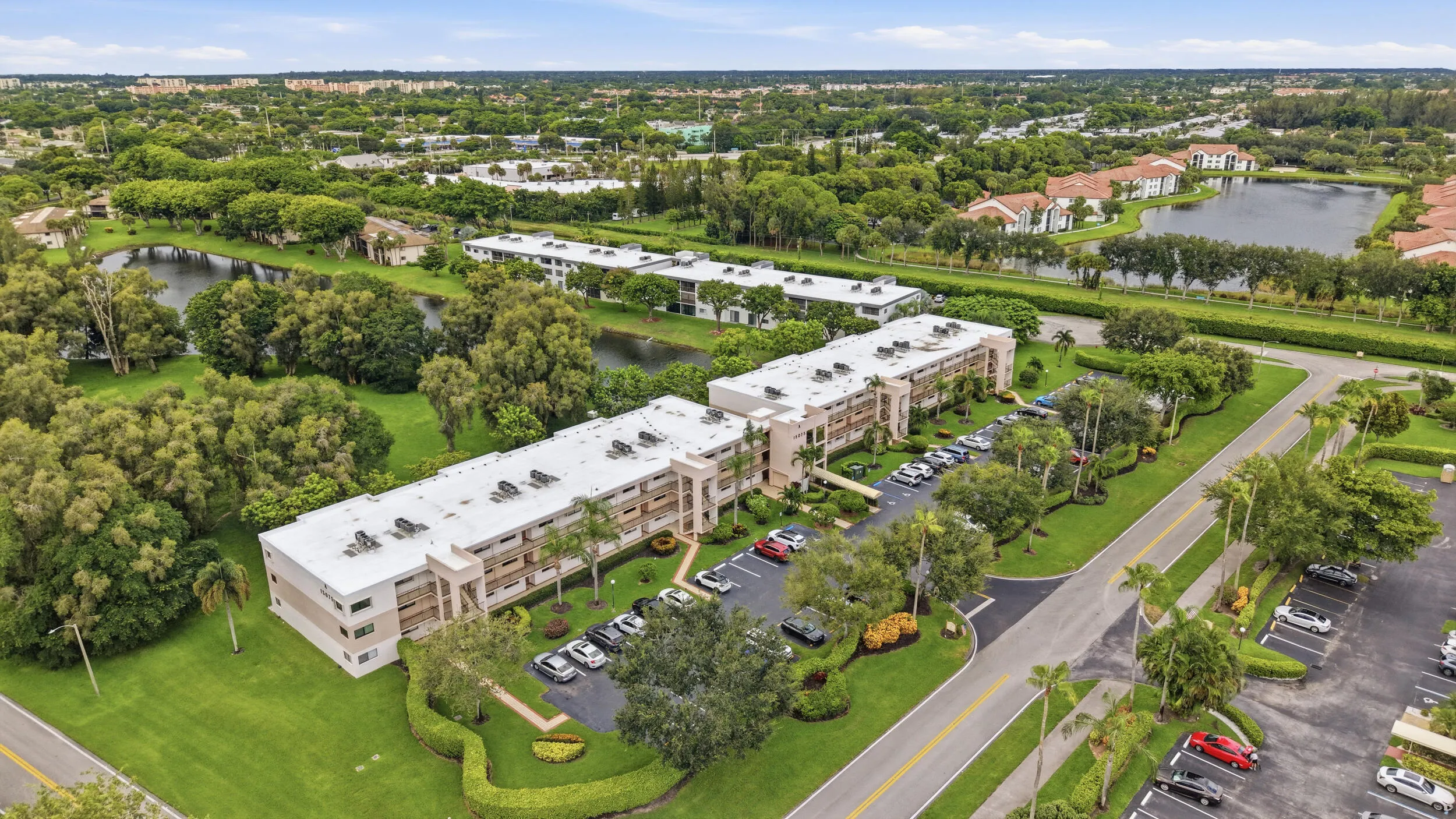 35_dji_20260831173825_0270_d