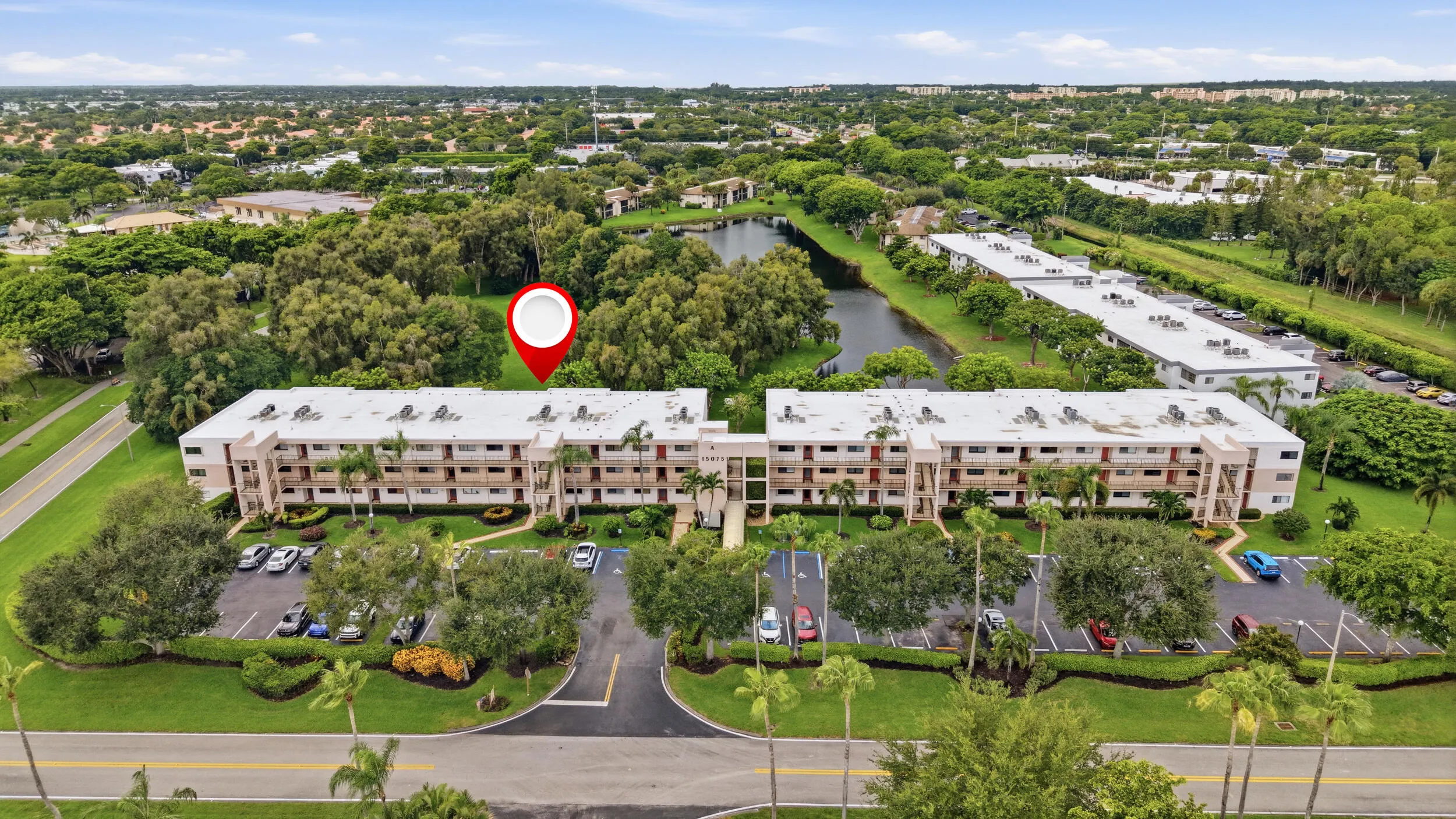 34_dji_20260831173804_0265_d_pin