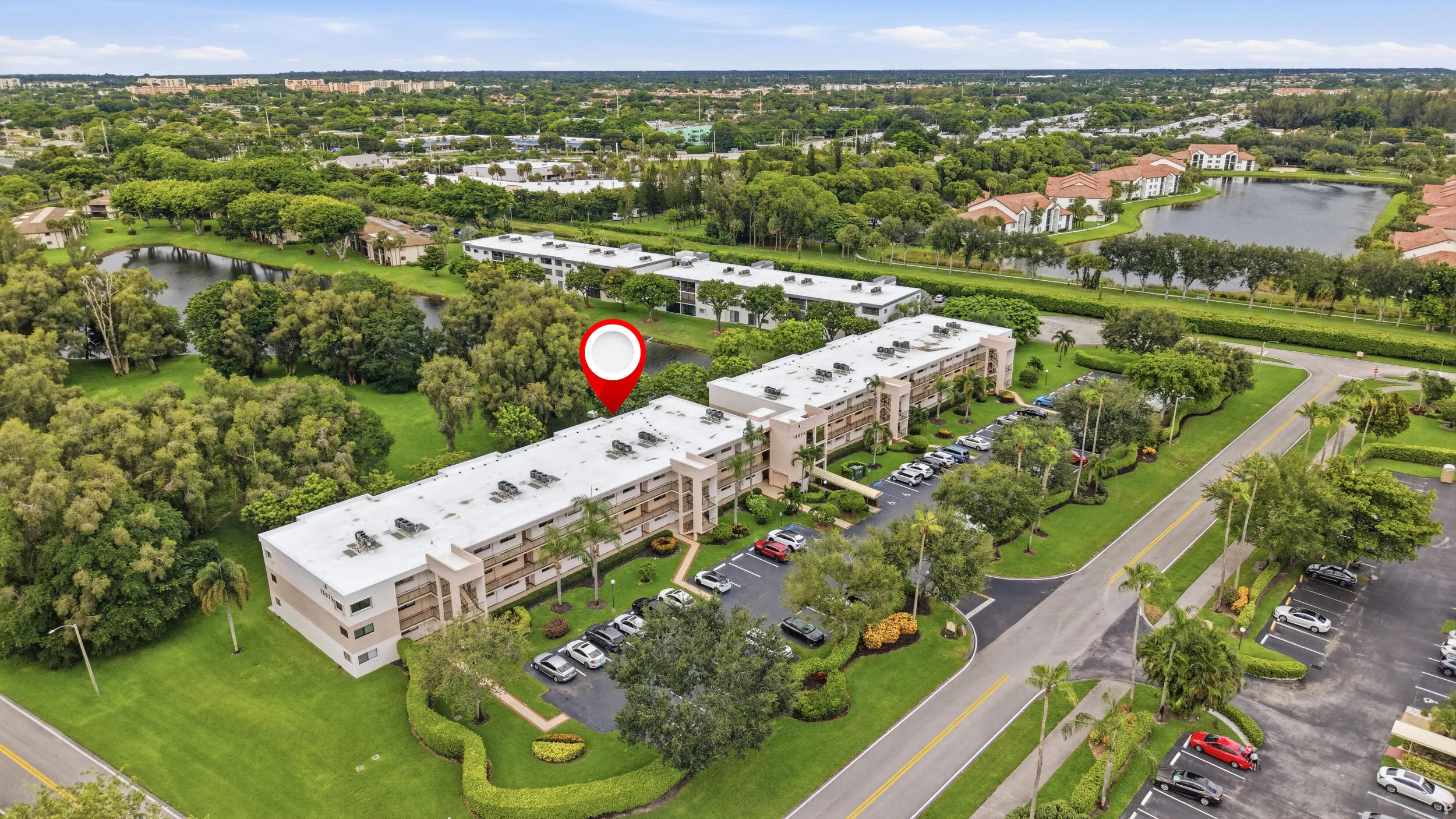 36_dji_20260831173825_0270_d_pin