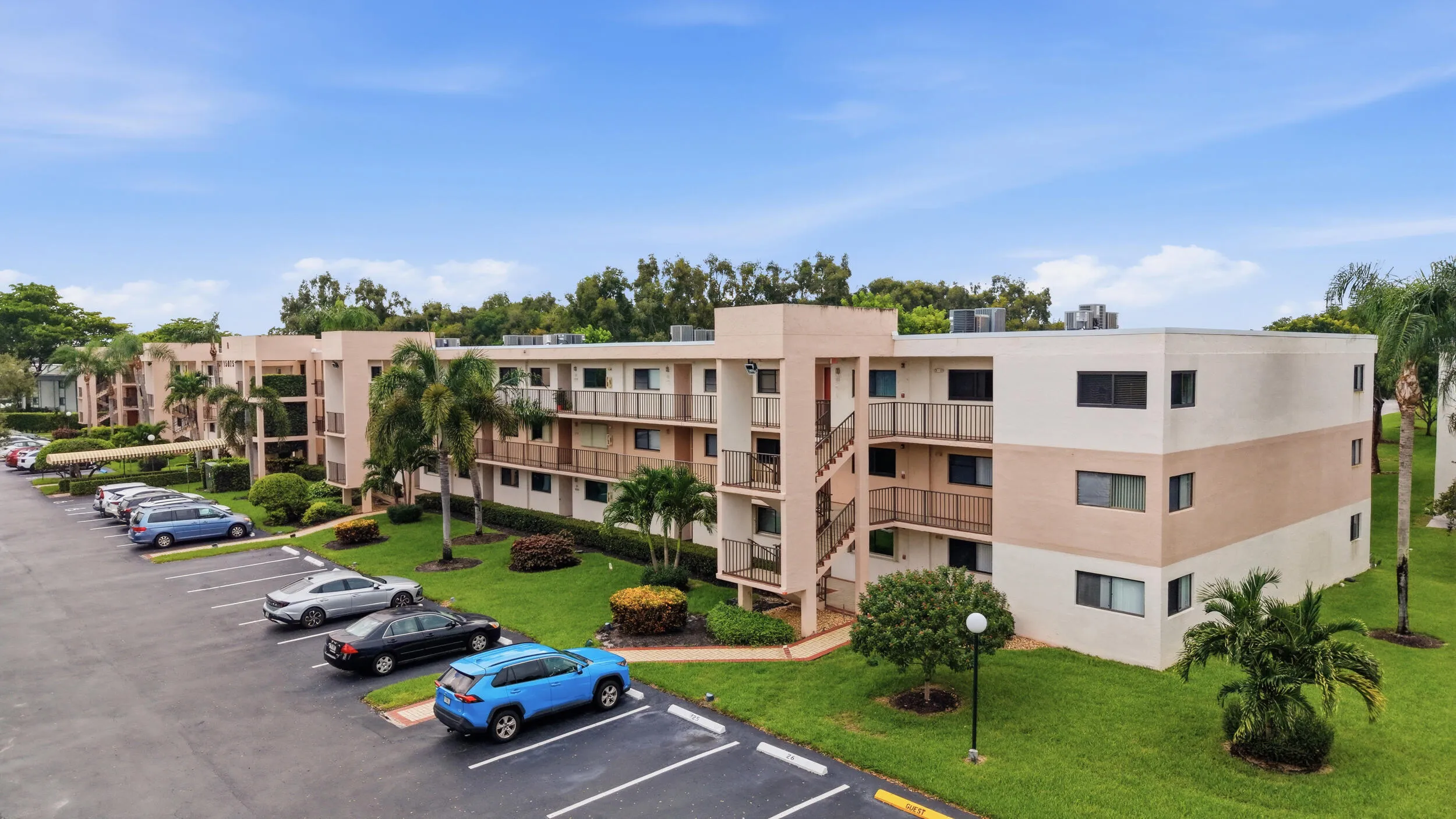 39_dji_20260831174054_0285_d
