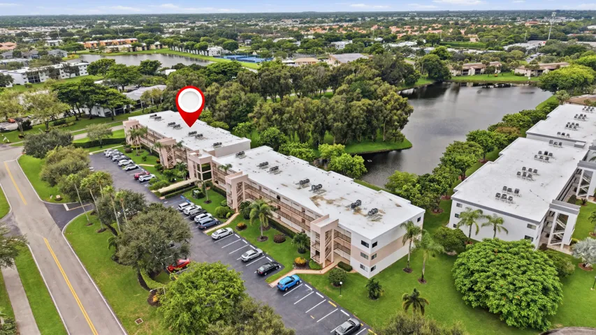 32_dji_20260831173731_0260_d_pin