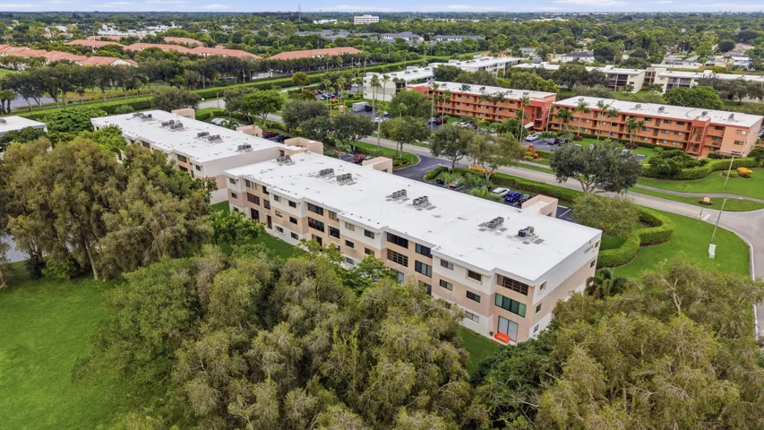 41_dji_20260831174206_0300_d