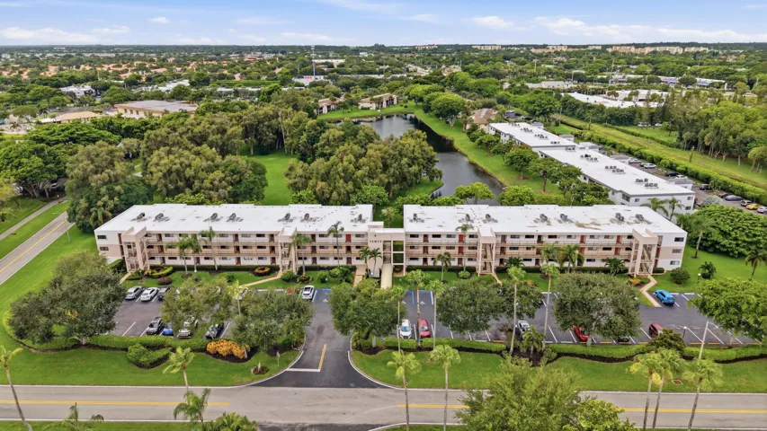 33_dji_20260831173804_0265_d