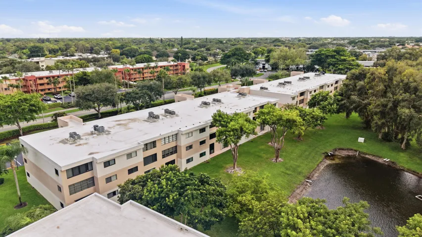 44_dji_20260831174318_0315_d