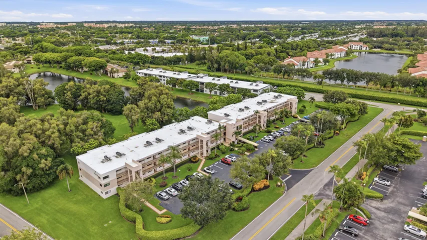 35_dji_20260831173825_0270_d