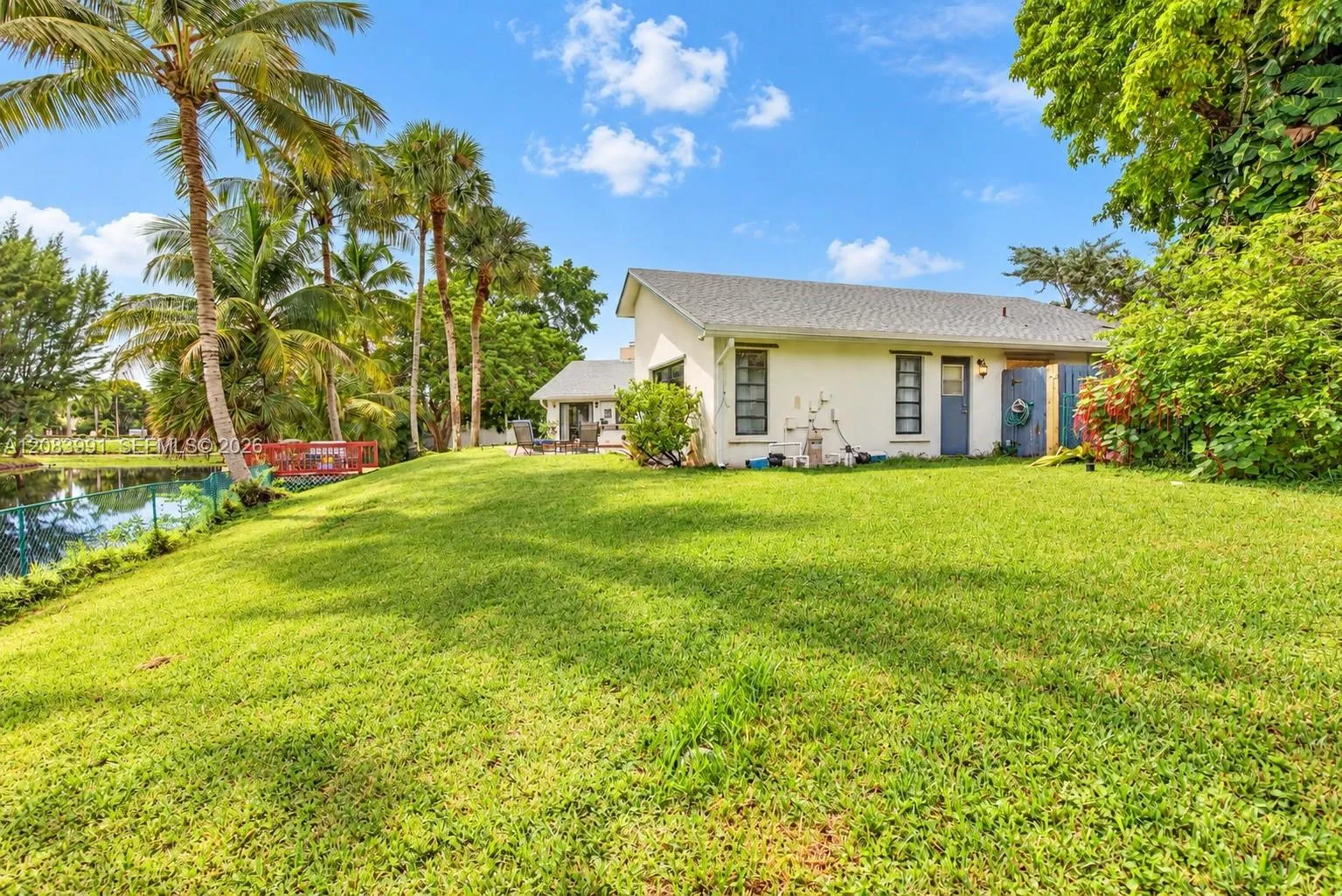 Photo 59