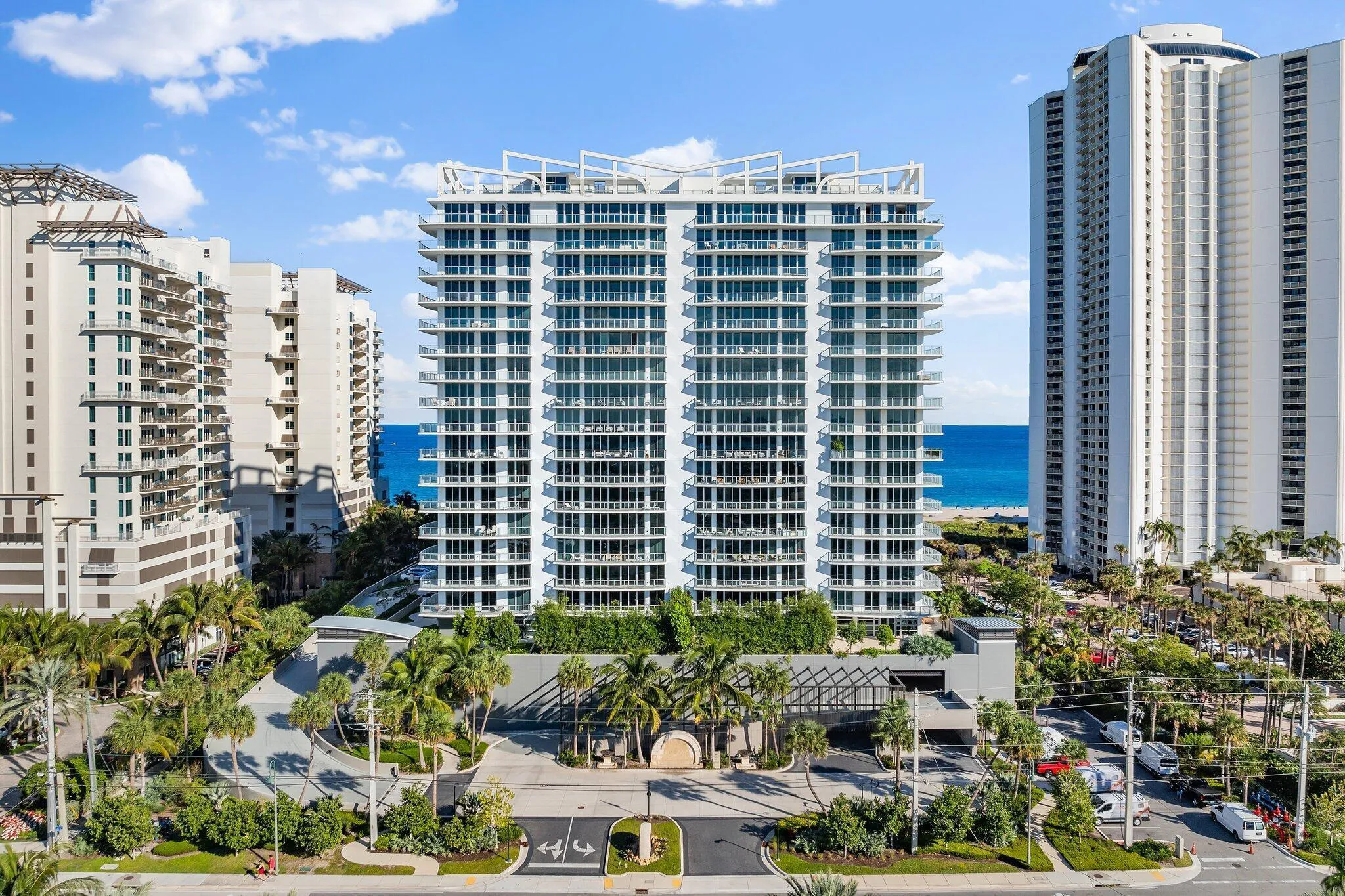 002-3100NOceanDr-701P-SingerIsland-SMALL