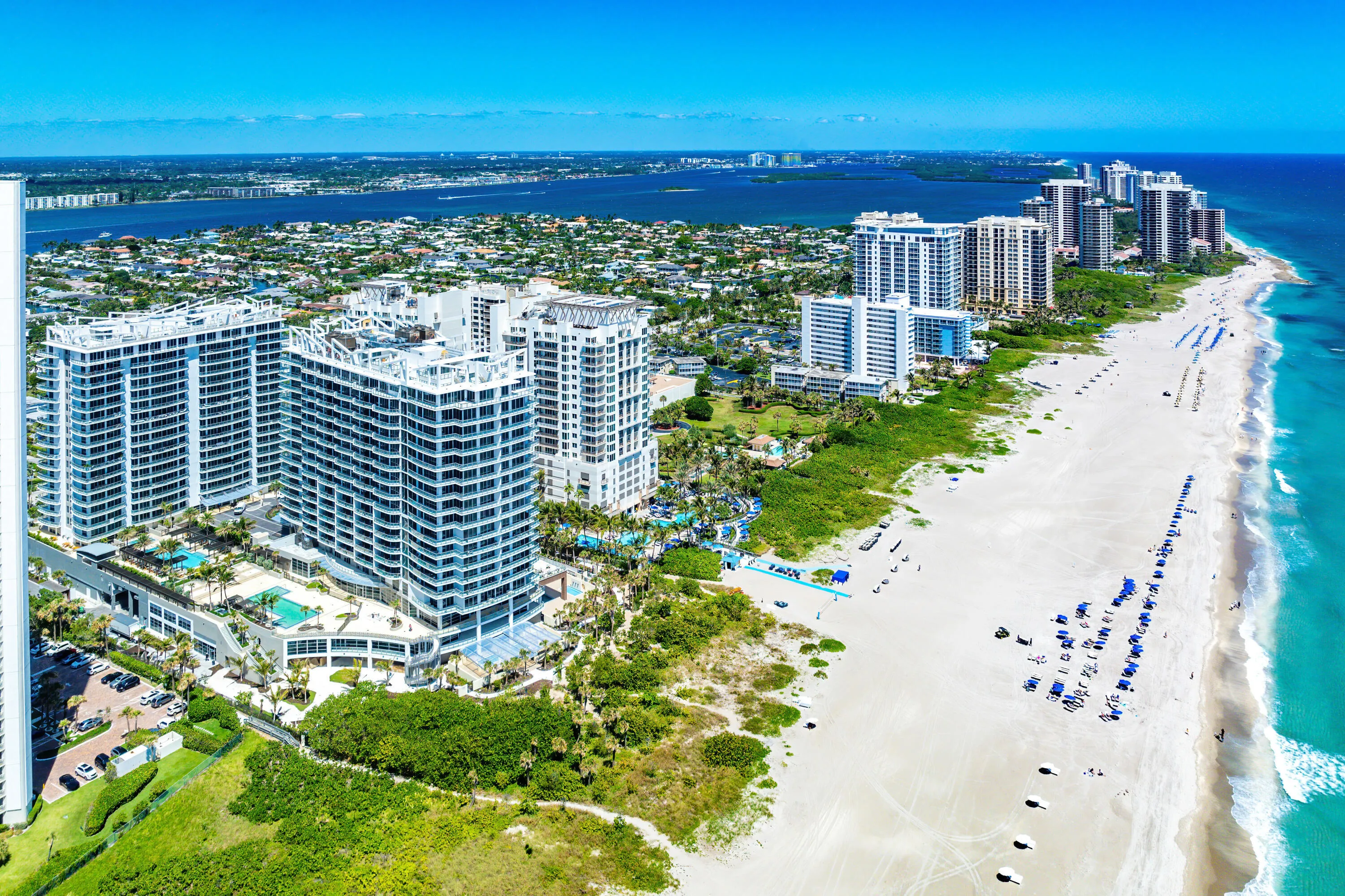 048-3100NorthOceanDrive-RivieraBeach-FL-