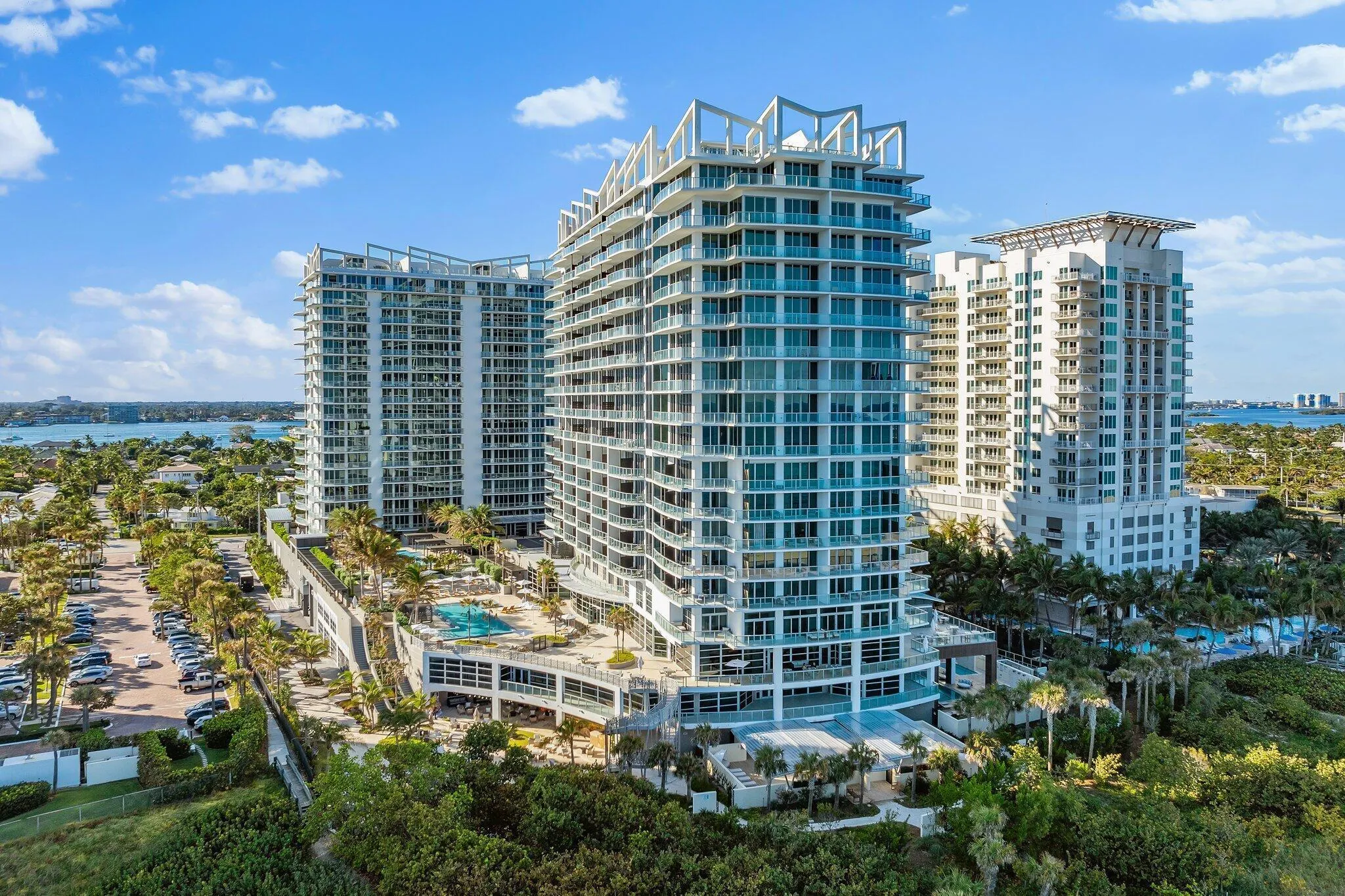 008-3100NOceanDr-701P-SingerIsland-SMALL