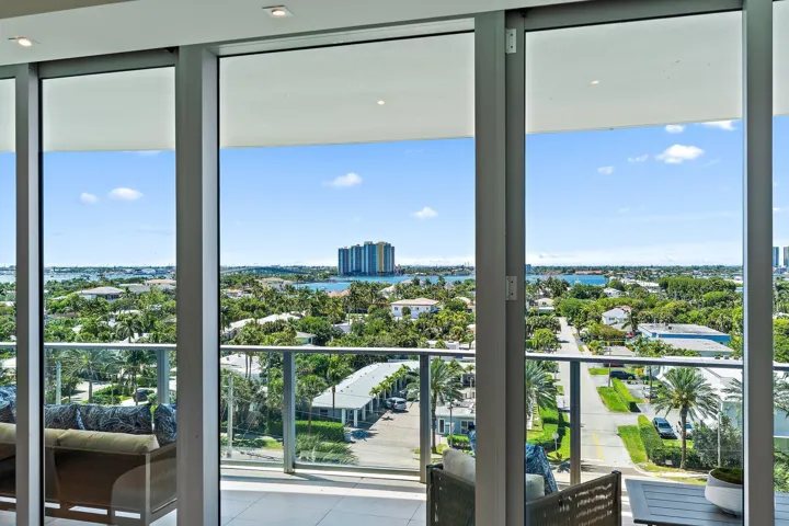 072-3100NOceanDr-701P-SingerIsland-SMALL