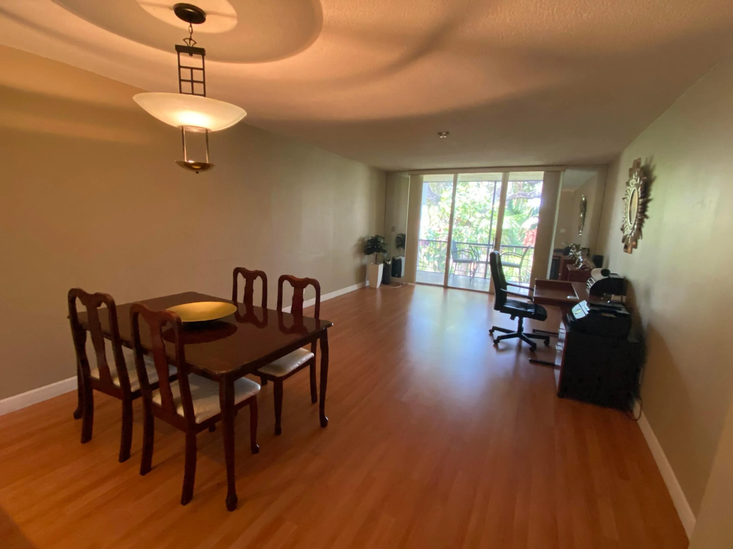B209-Living-Dinningroom