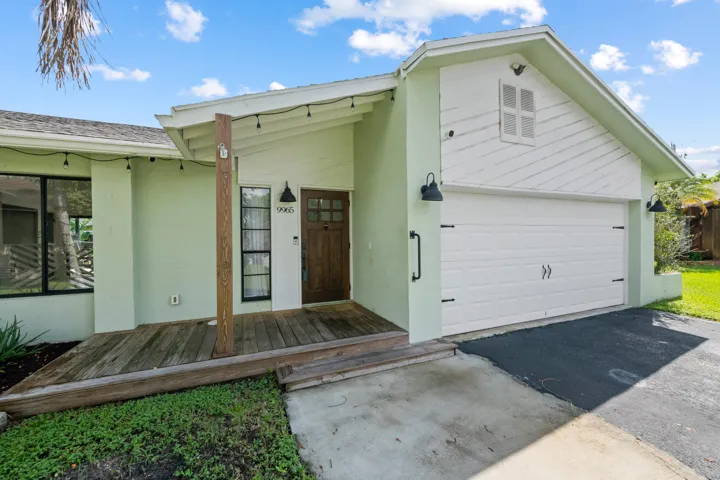 DSC_1243