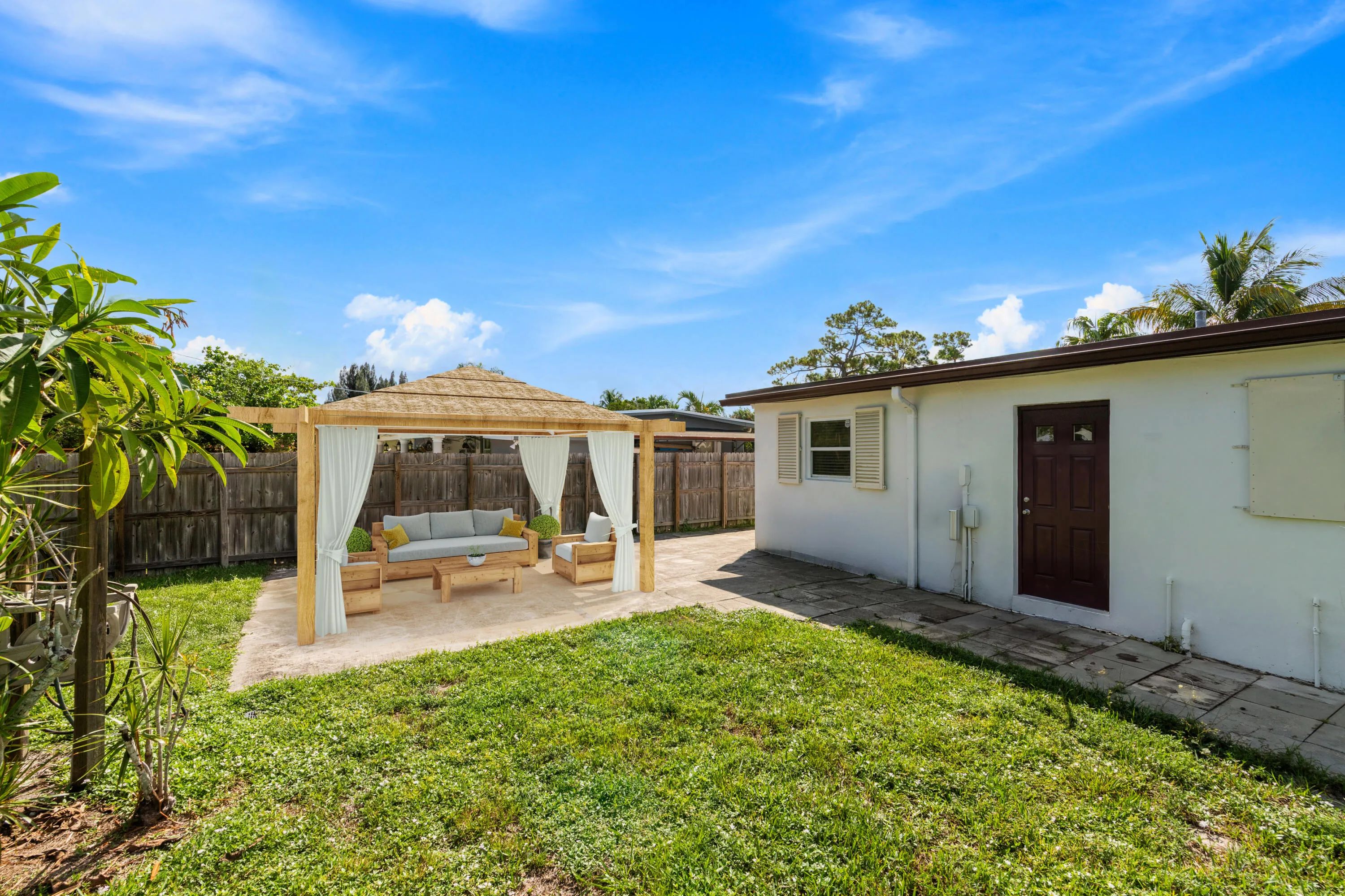 5581 Calico Rd_VS_Large-6