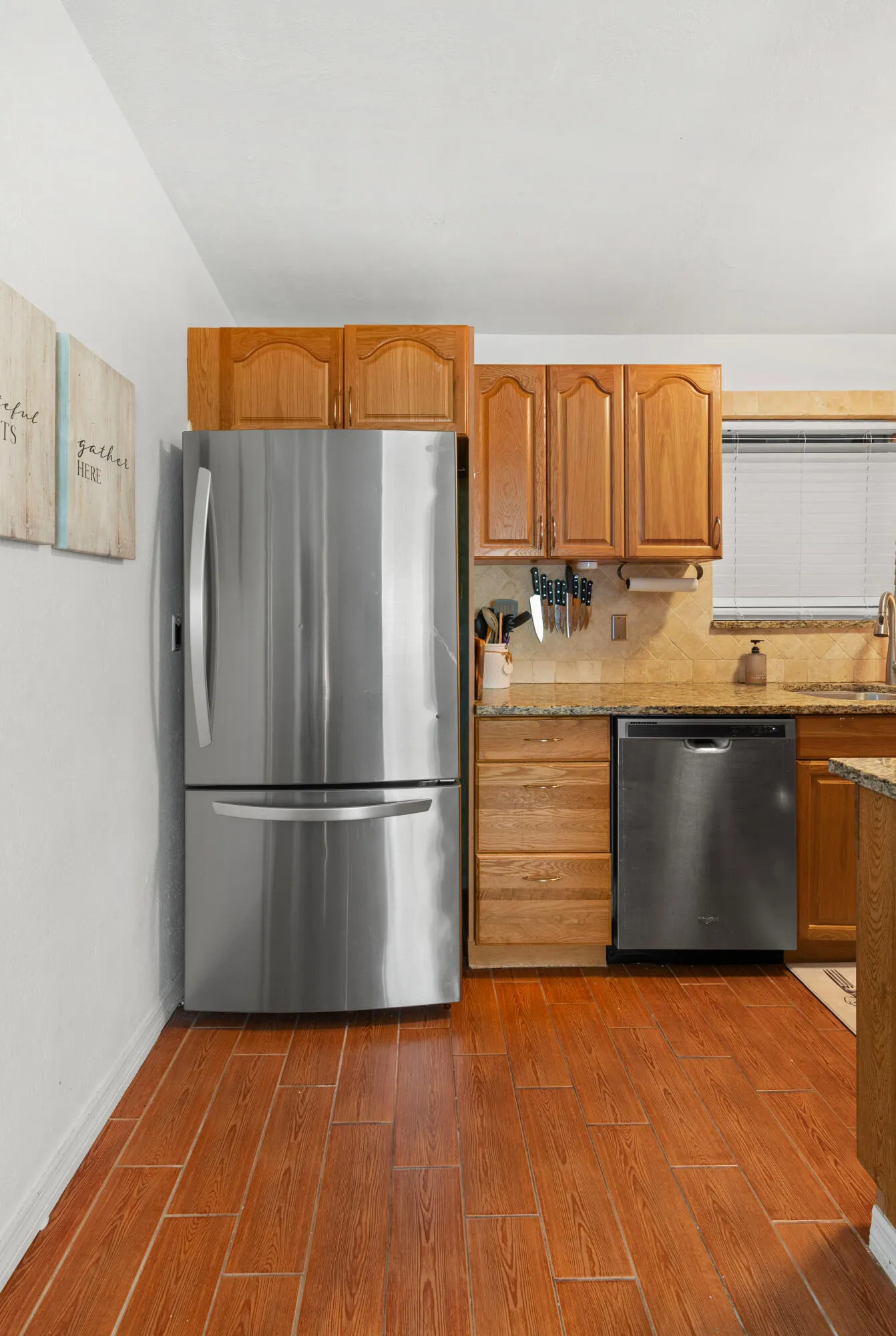 5581 Calico Rd_Large-10