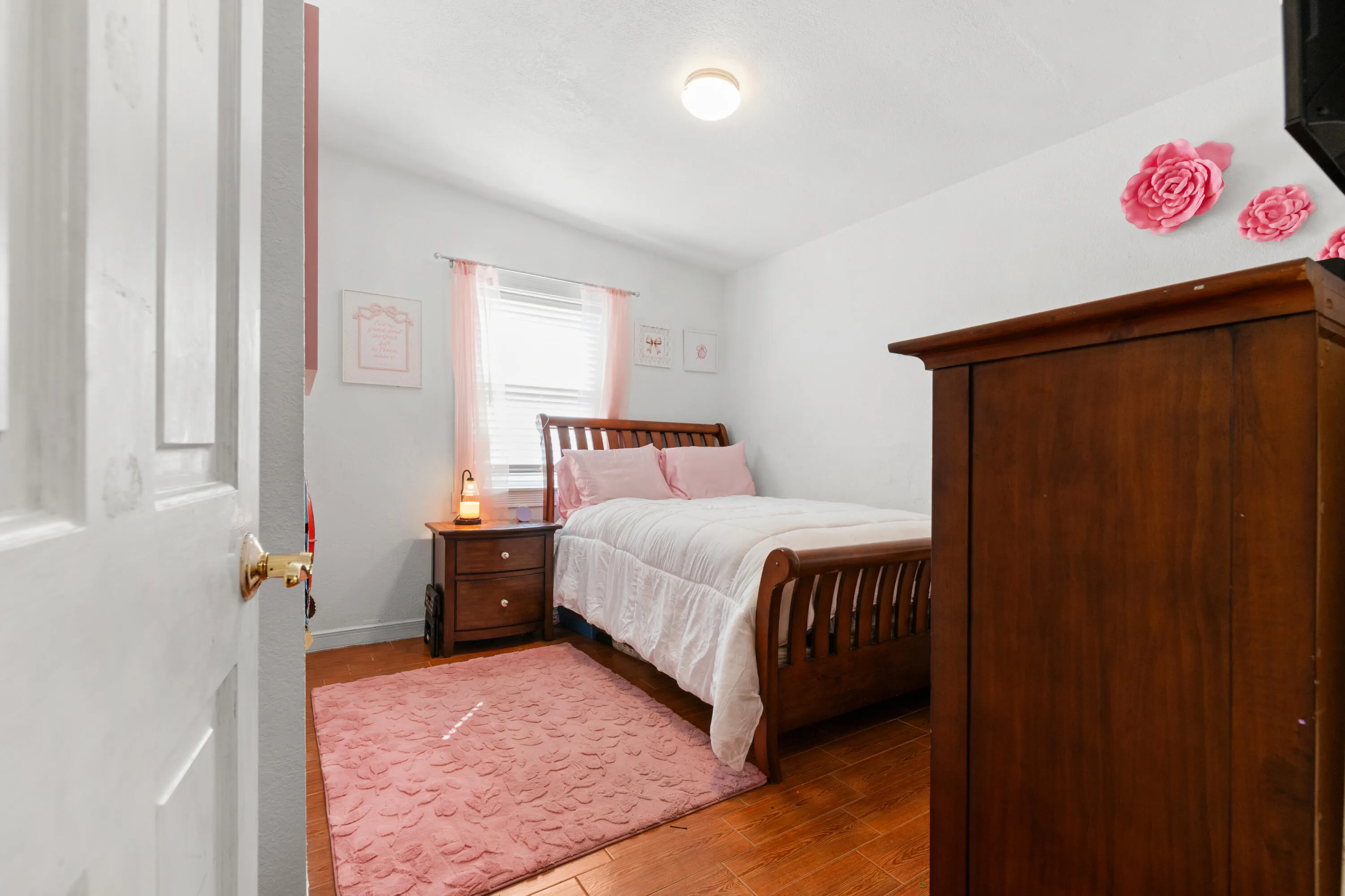 5581 Calico Rd_Large-12