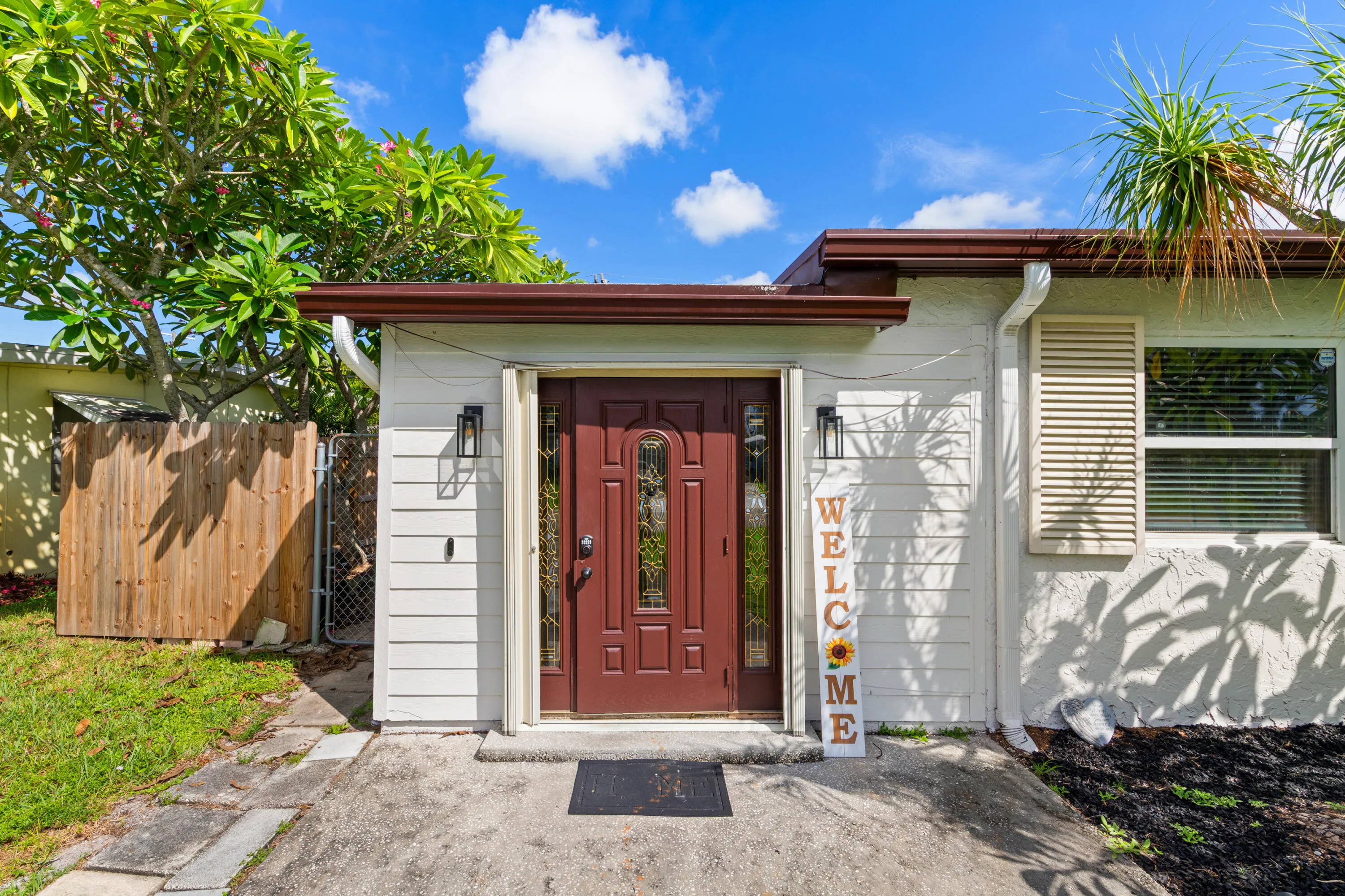 5581 Calico Rd_Large-3