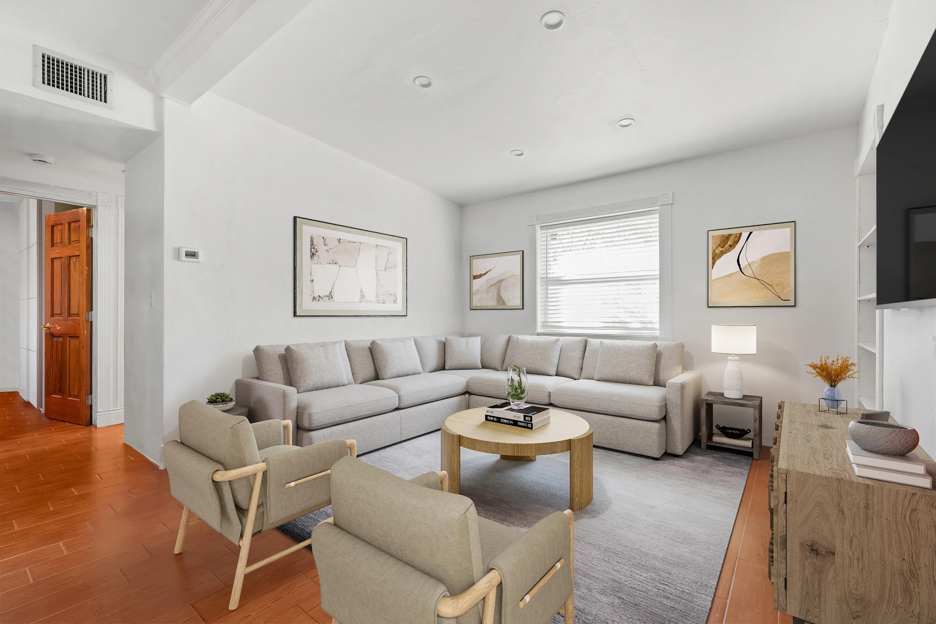 5581 Calico Rd_VS_Large-2