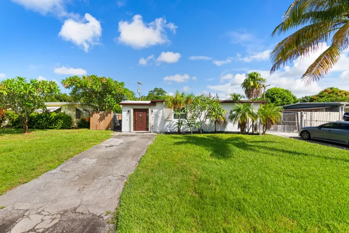 5581 Calico Rd_Large-1