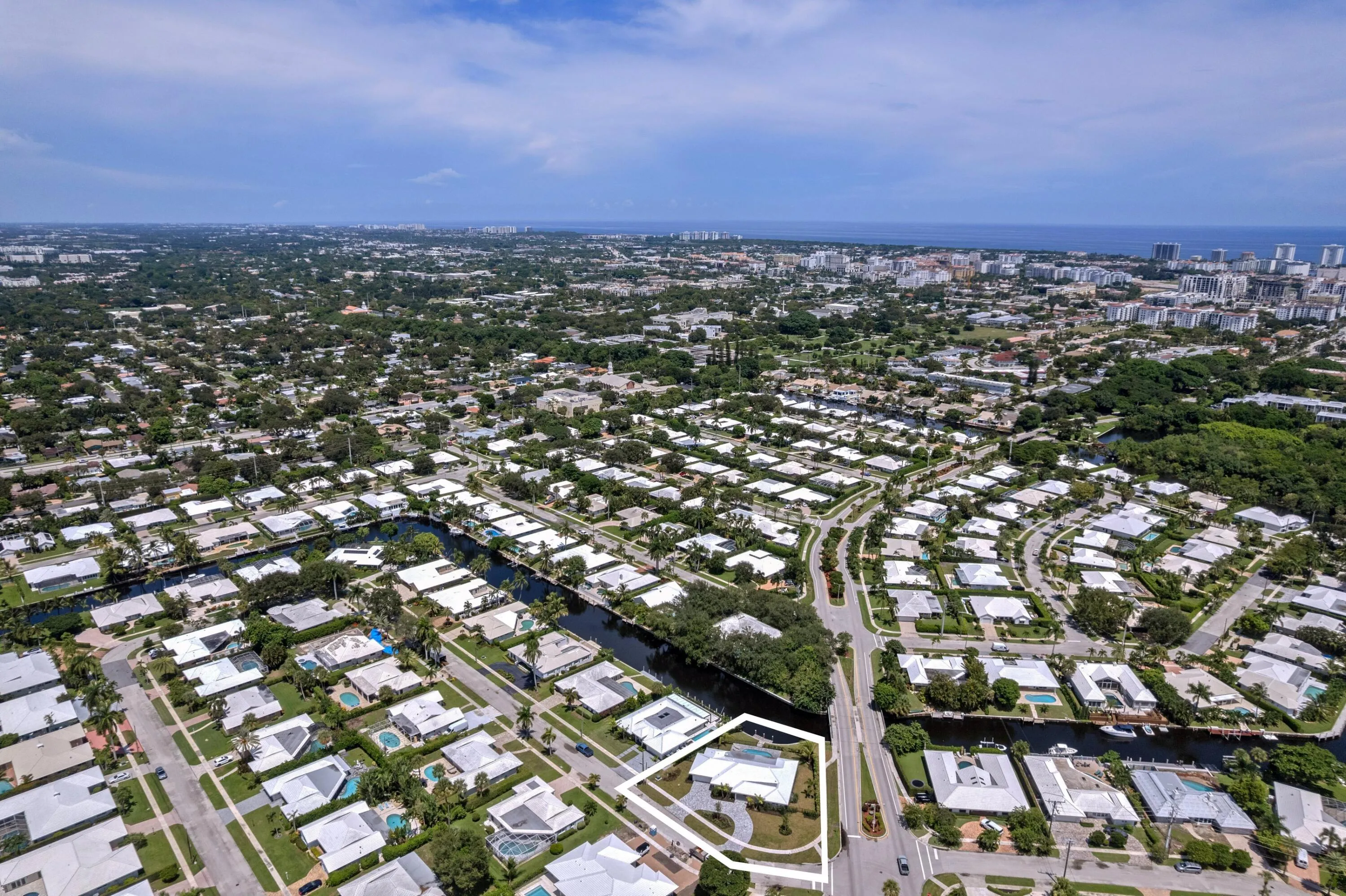 Aerial