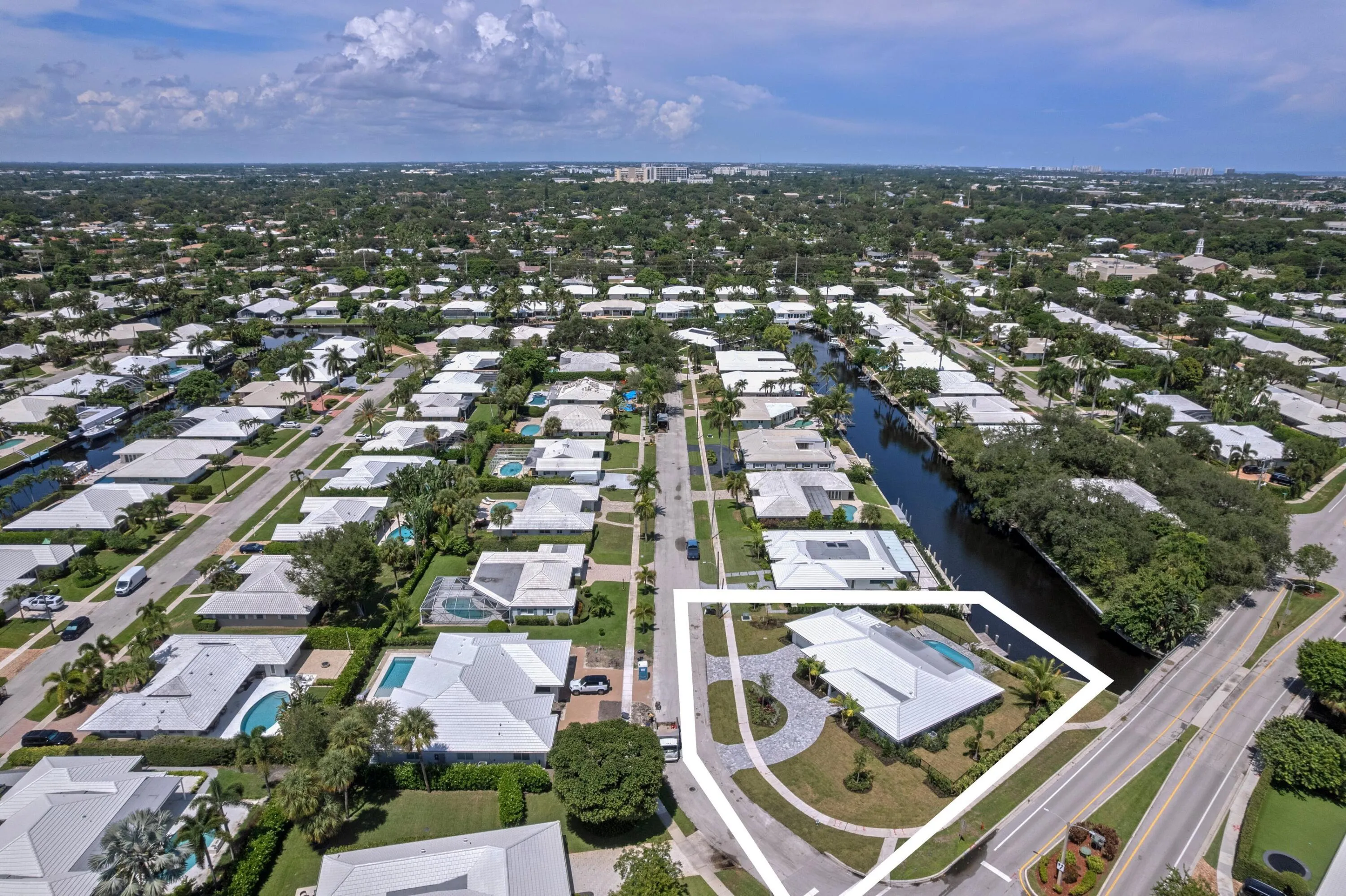Aerial