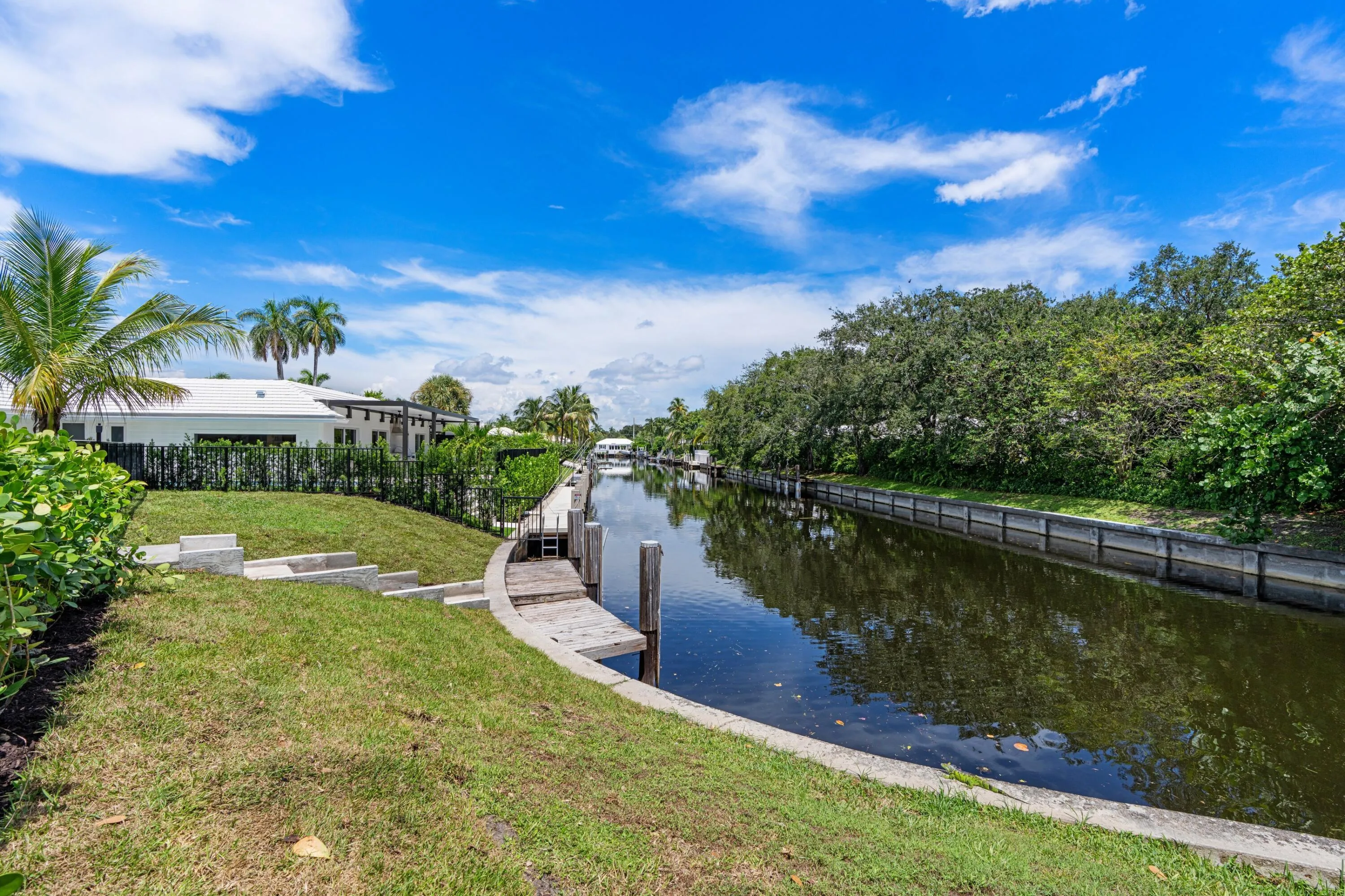 Canal