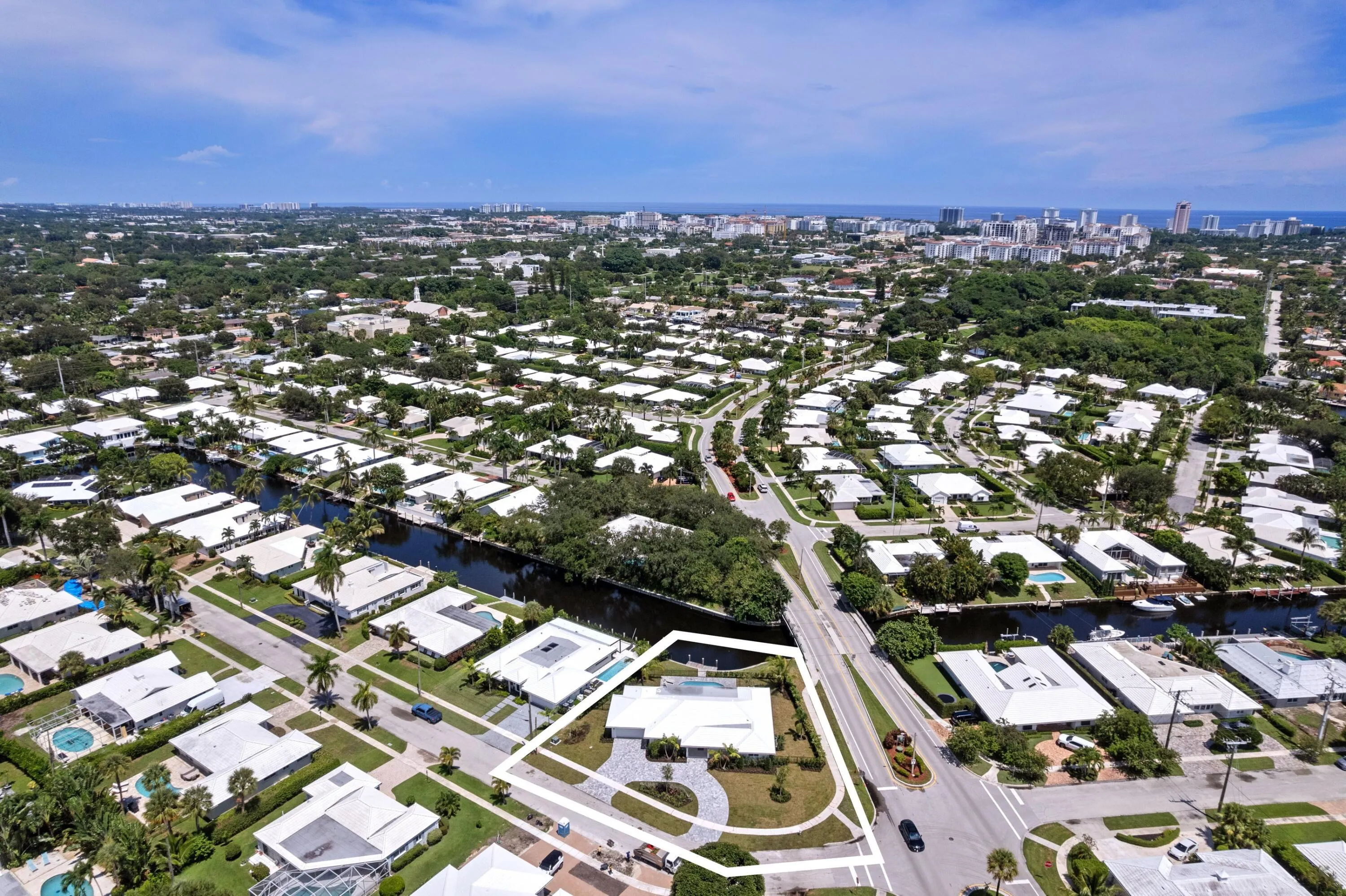 Aerial