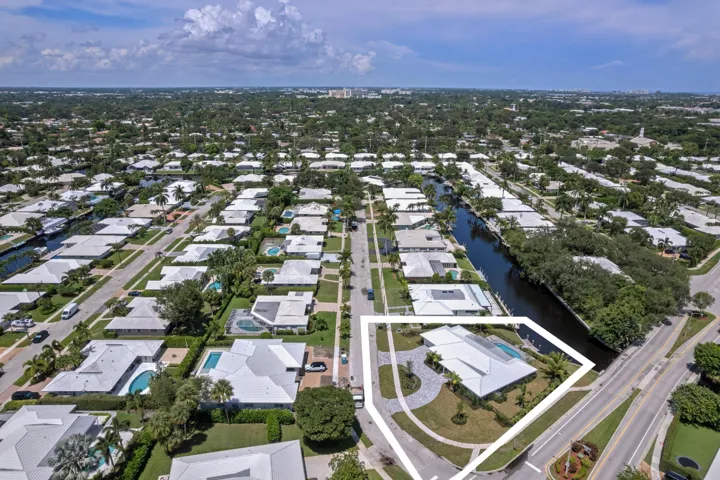 Aerial
