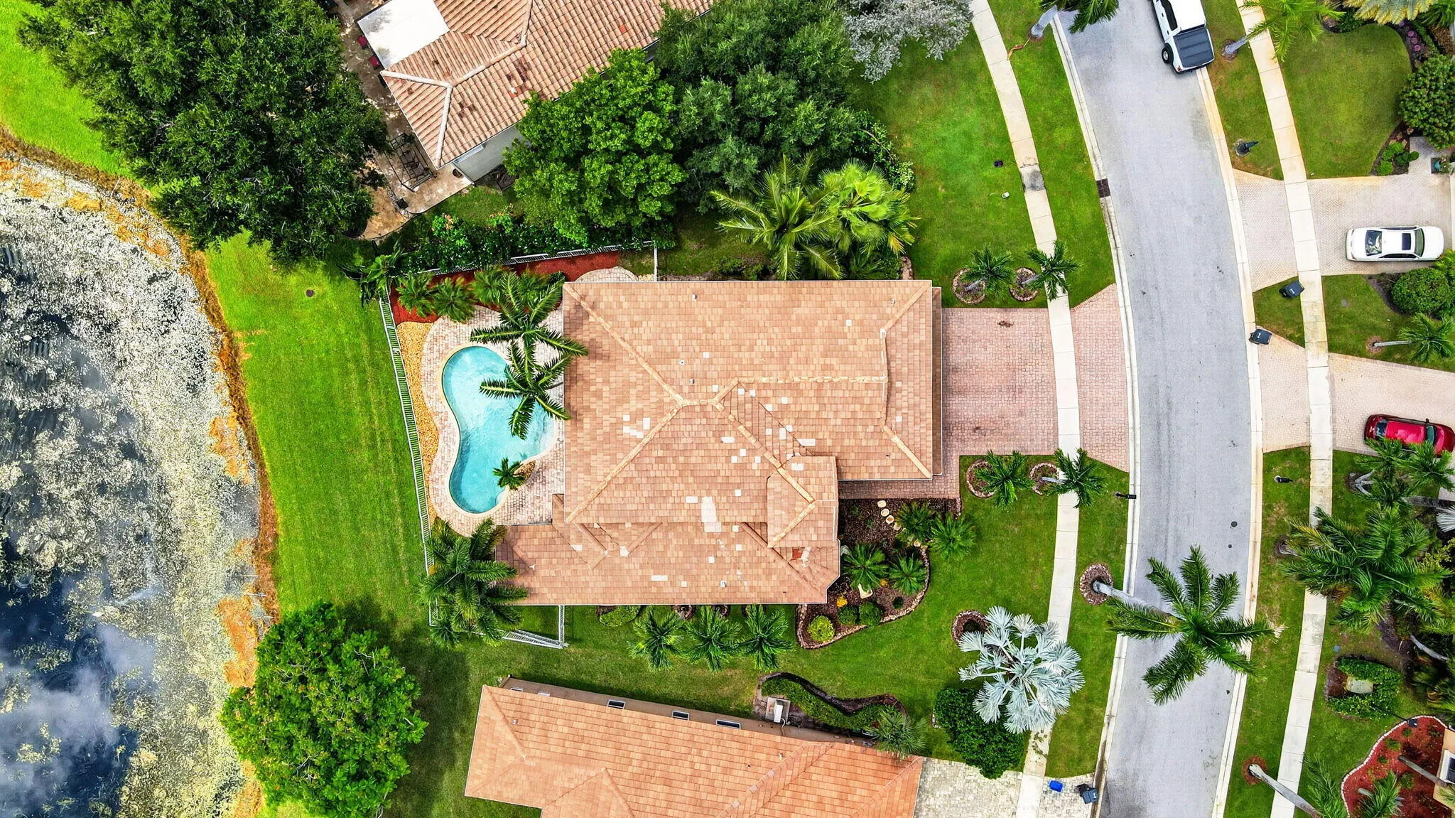Aerial