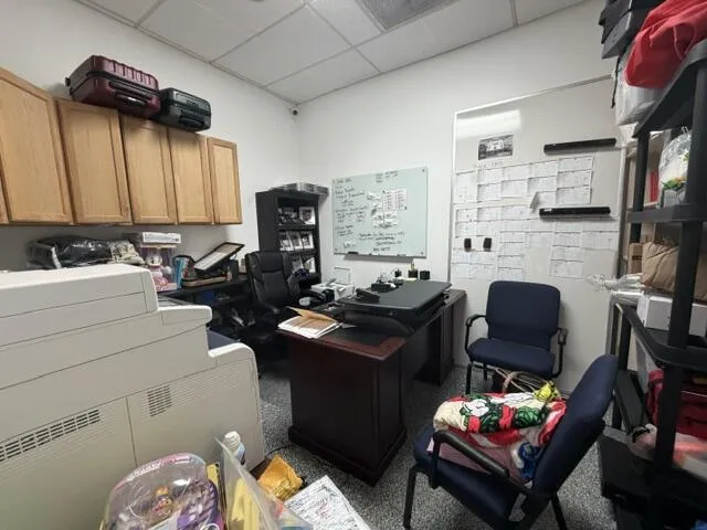 Property photo 12